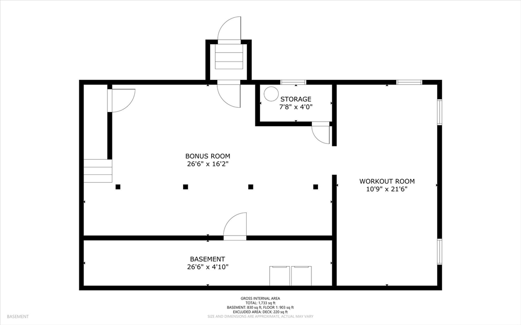 514 West Street Gardner, MA 01440 - Photo 35 of 37 a picture of a wall with a white wall and a white wall