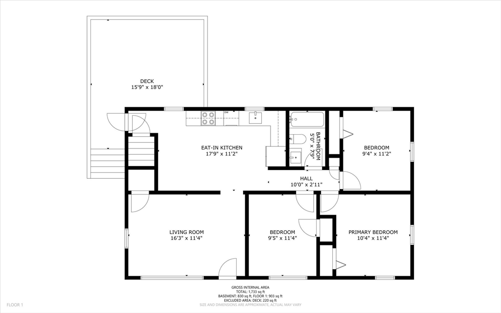 514 West Street Gardner, MA 01440 - Photo 36 of 37 a picture of a bench in a white building