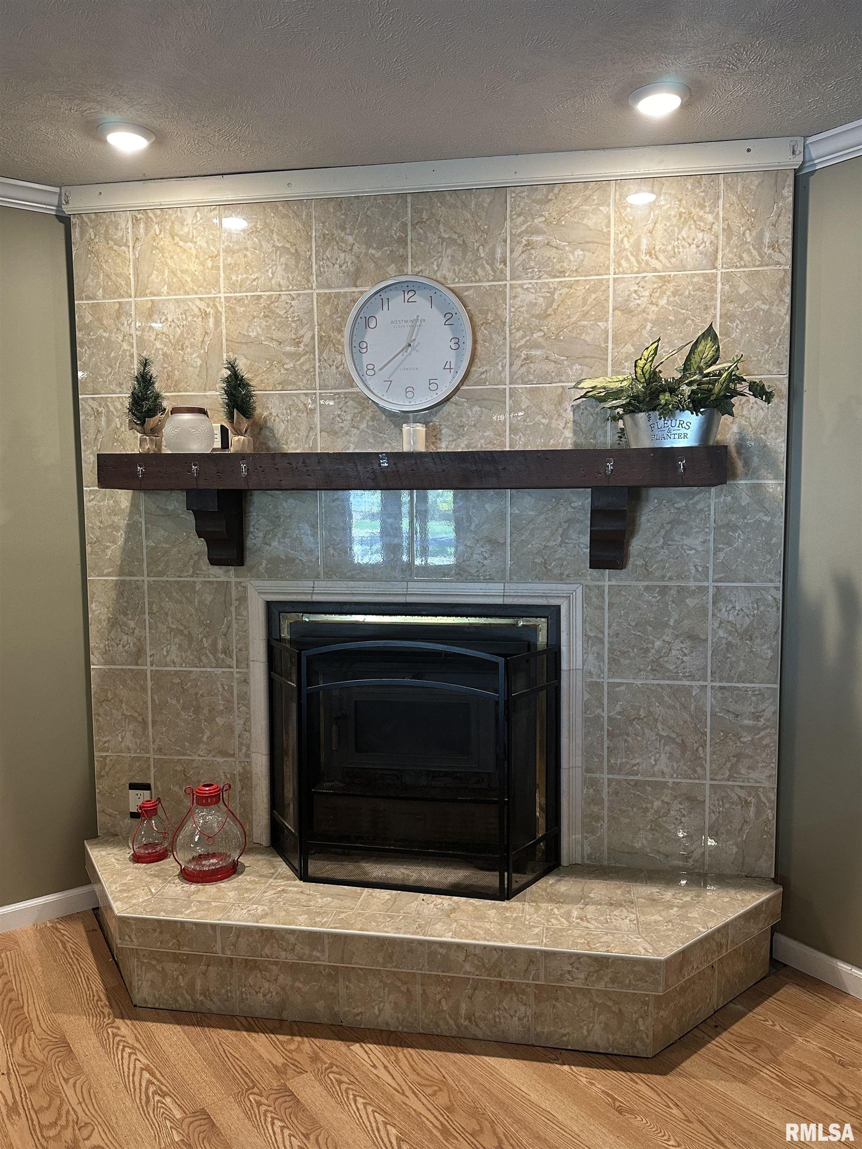 509 Berry Street Freeman Spur, IL 62841 - Photo 11 of 42