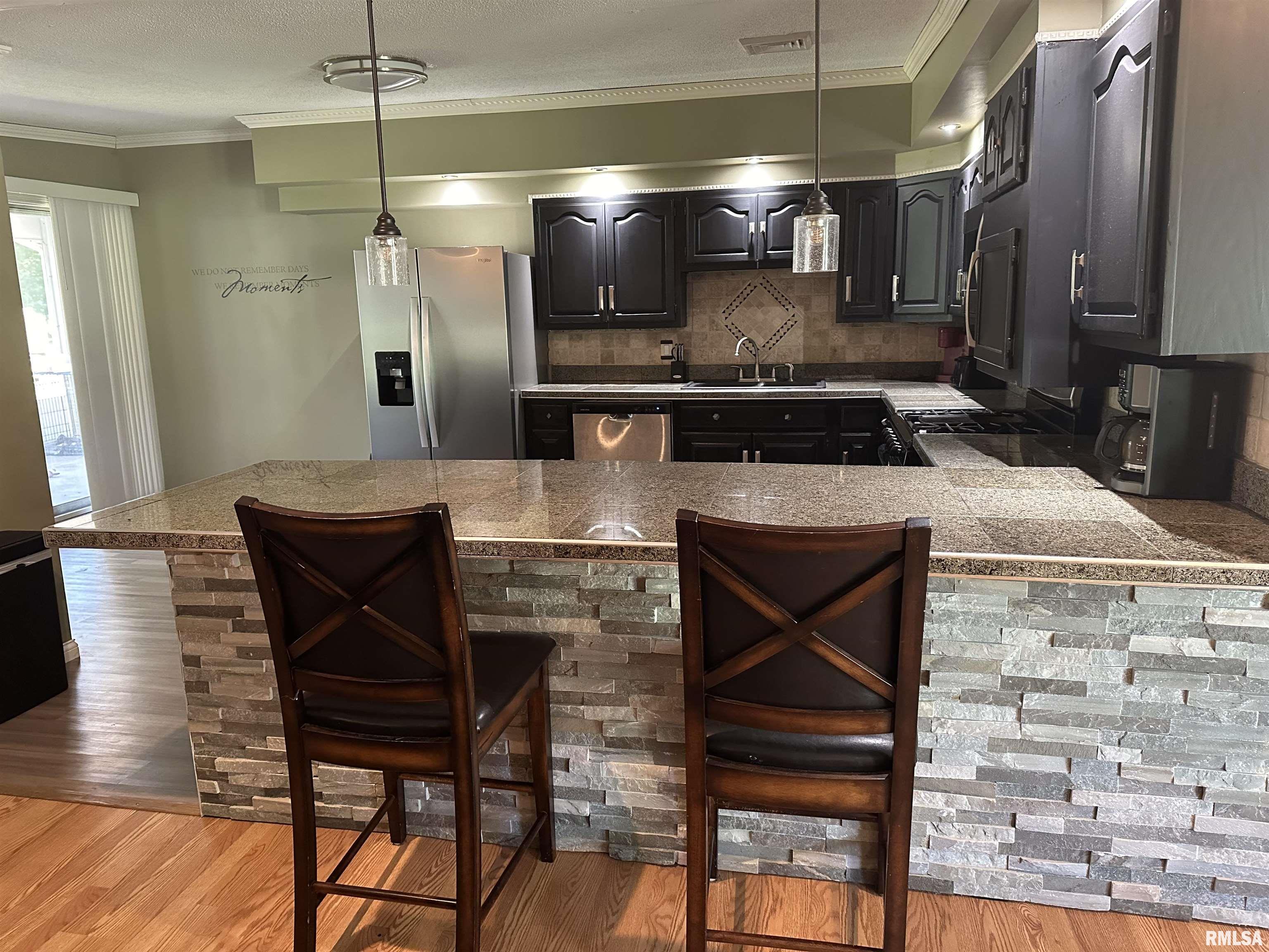 509 Berry Street Freeman Spur, IL 62841 - Photo 12 of 42