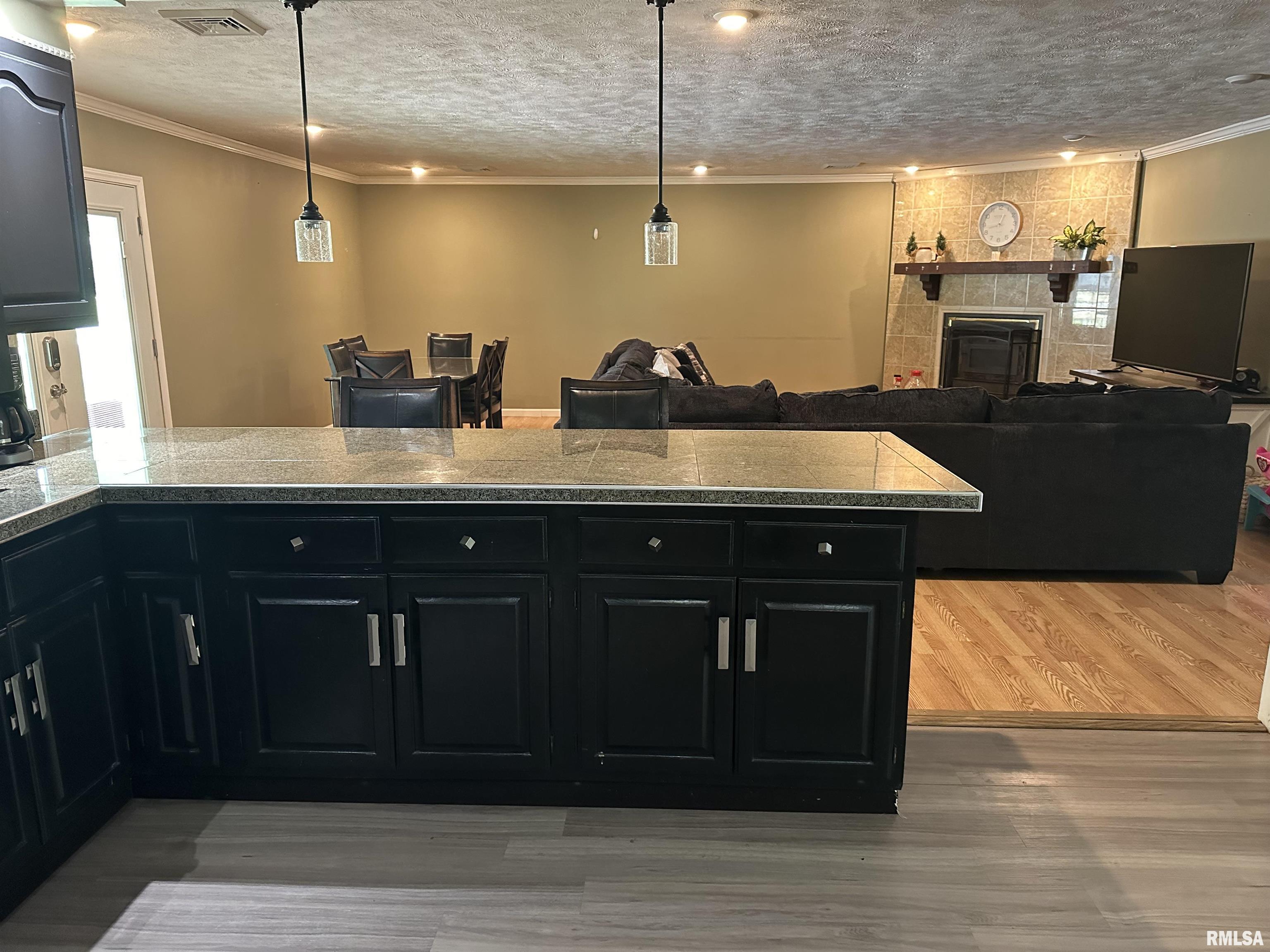 509 Berry Street Freeman Spur, IL 62841 - Photo 19 of 42