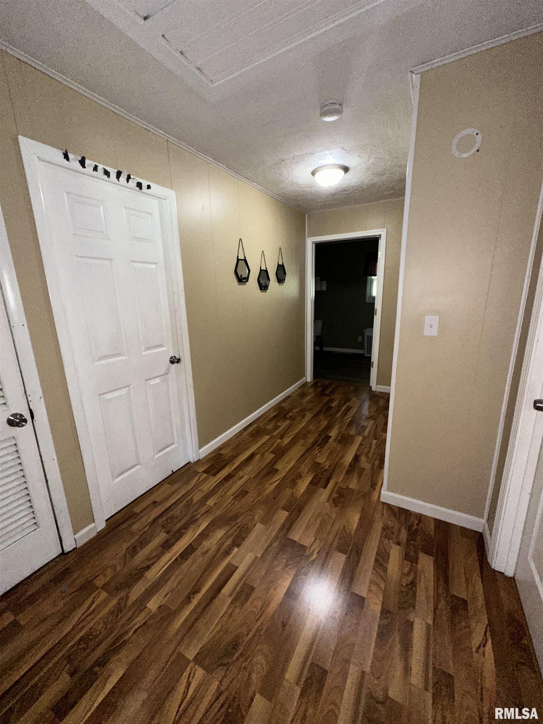 509 Berry Street Freeman Spur, IL 62841 - Photo 26 of 42