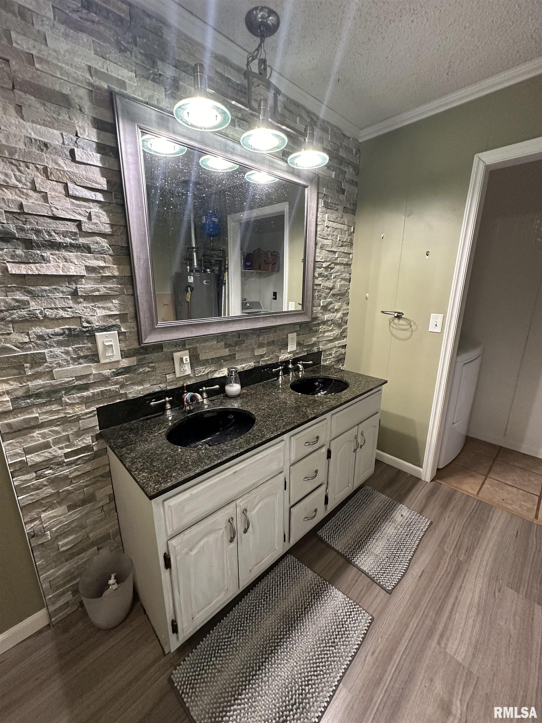 509 Berry Street Freeman Spur, IL 62841 - Photo 31 of 42