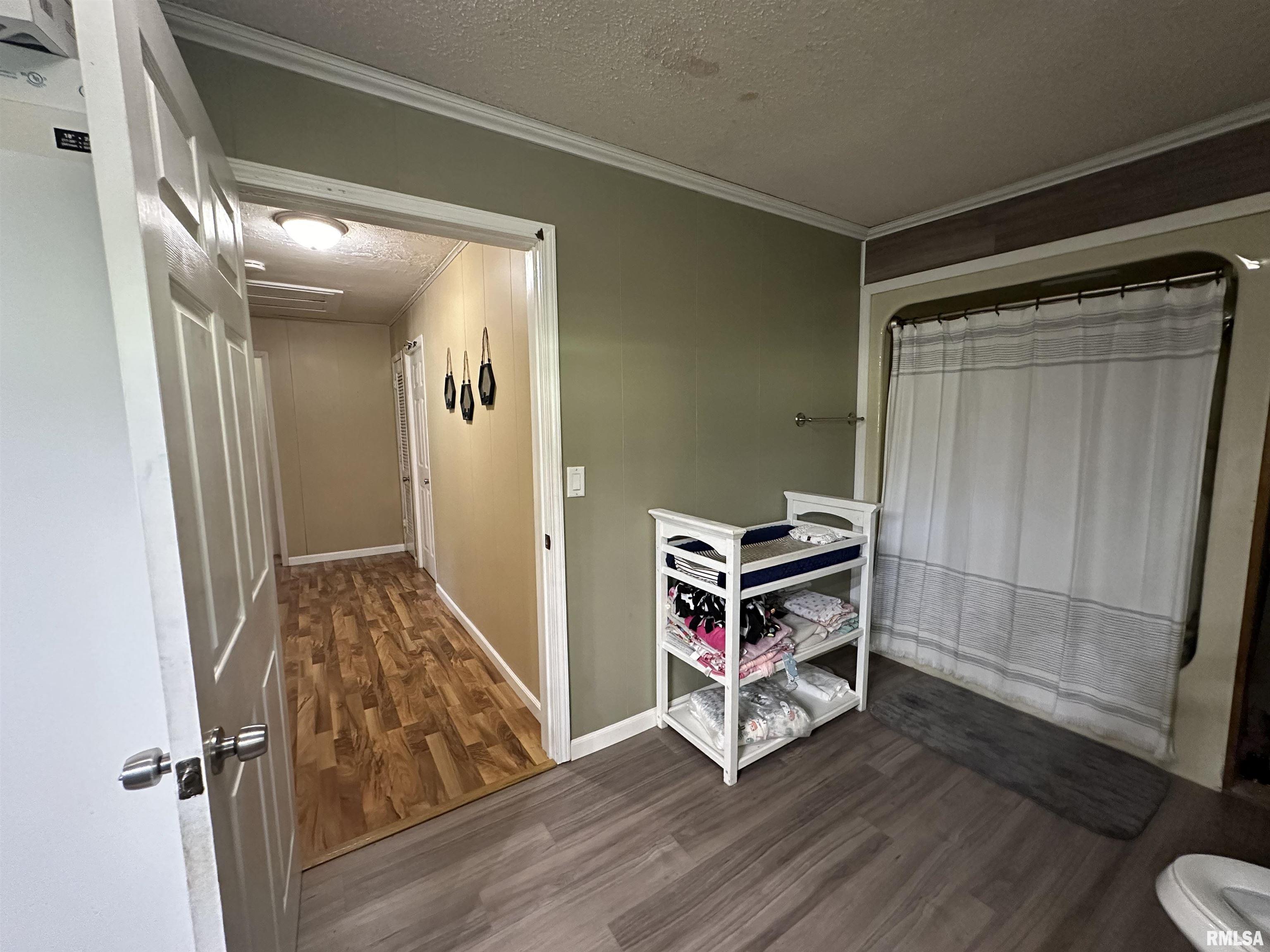 509 Berry Street Freeman Spur, IL 62841 - Photo 33 of 42
