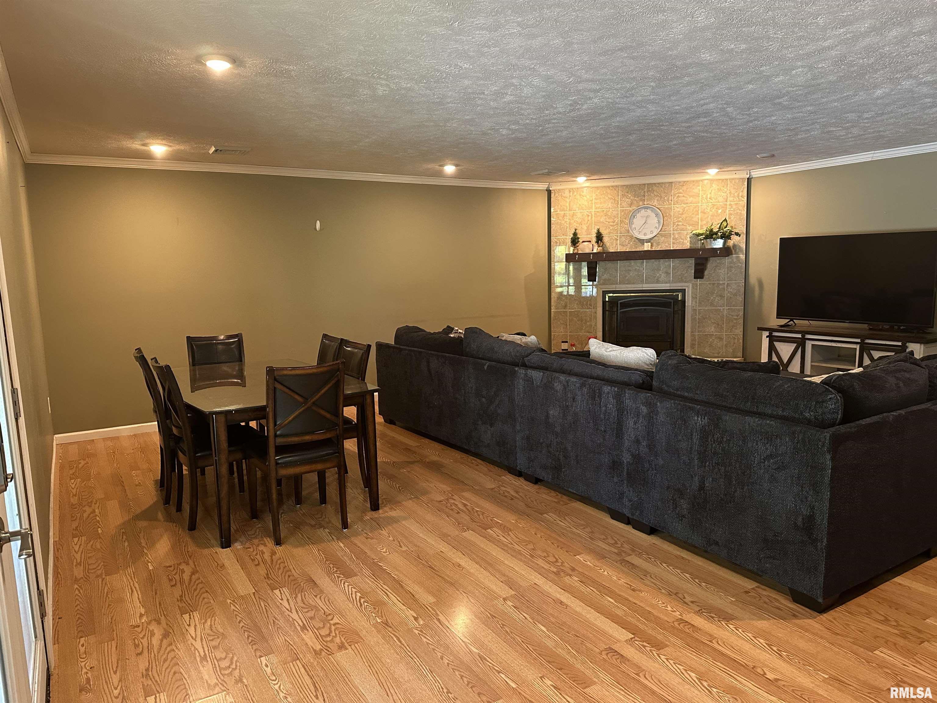 509 Berry Street Freeman Spur, IL 62841 - Photo 6 of 42