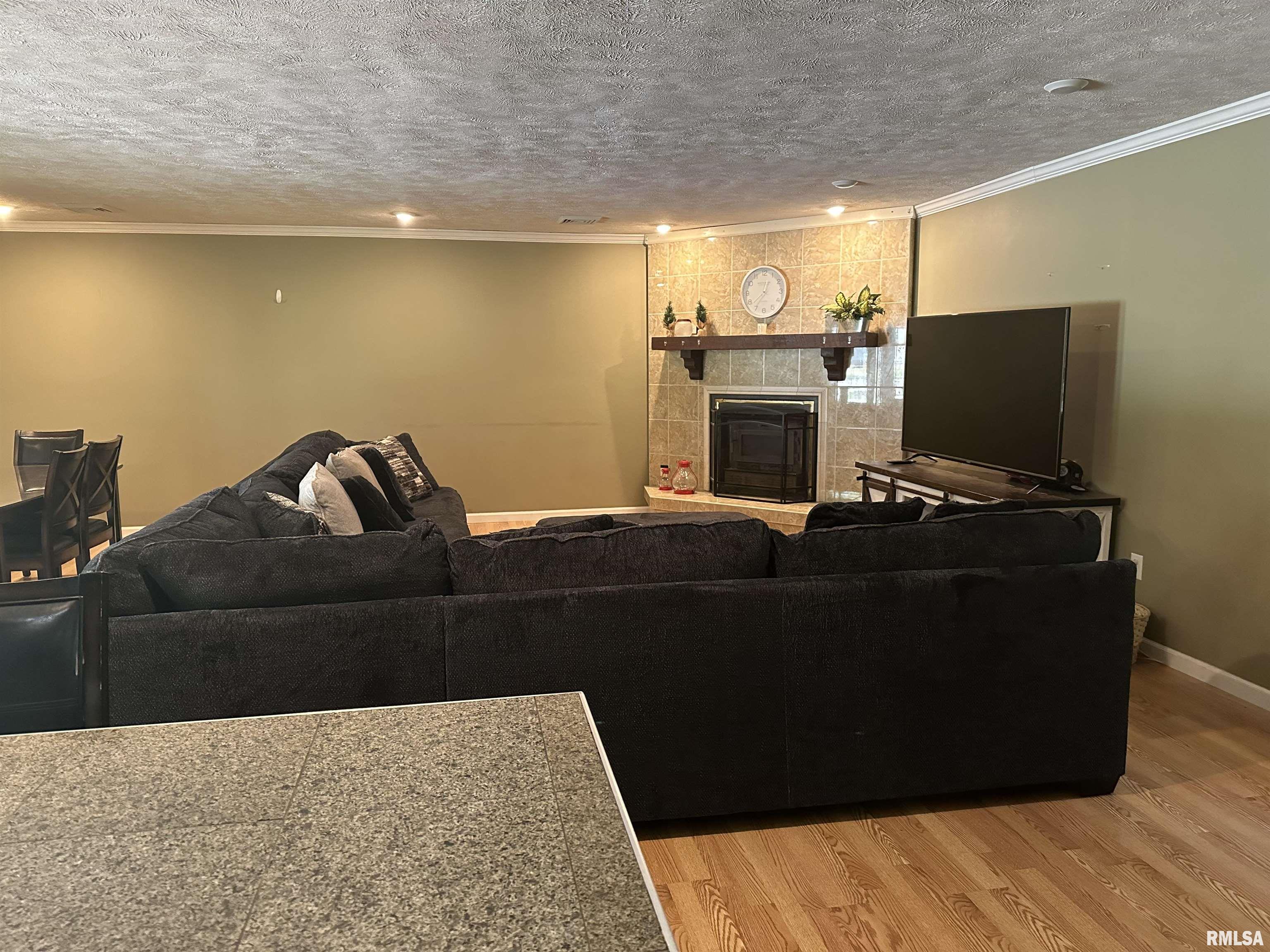 509 Berry Street Freeman Spur, IL 62841 - Photo 10 of 42