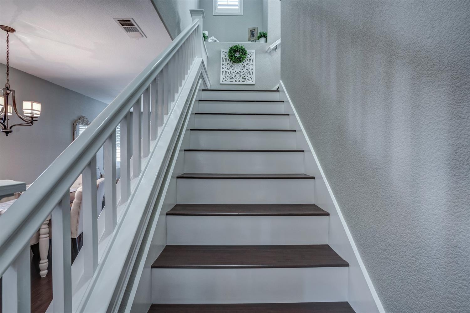 692 Blueberry Lane Madera, CA 93638 - Photo 18 of 43