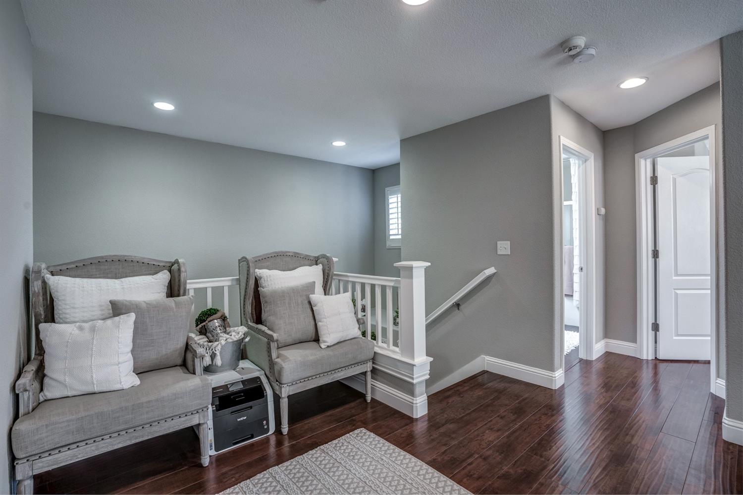 692 Blueberry Lane Madera, CA 93638 - Photo 21 of 43