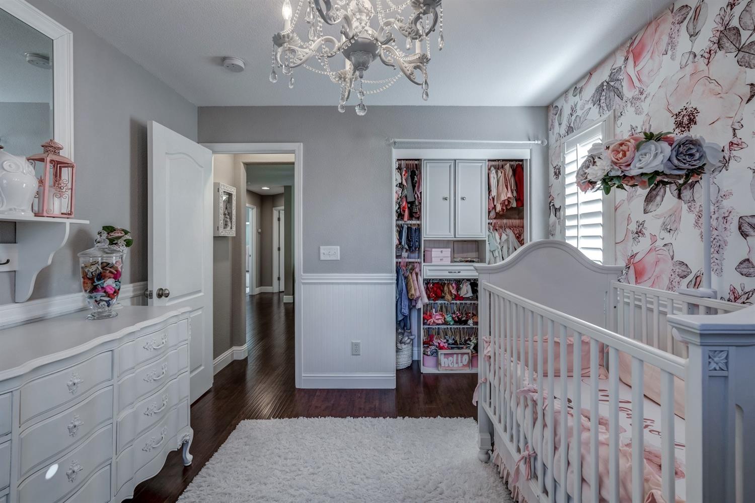 692 Blueberry Lane Madera, CA 93638 - Photo 26 of 43