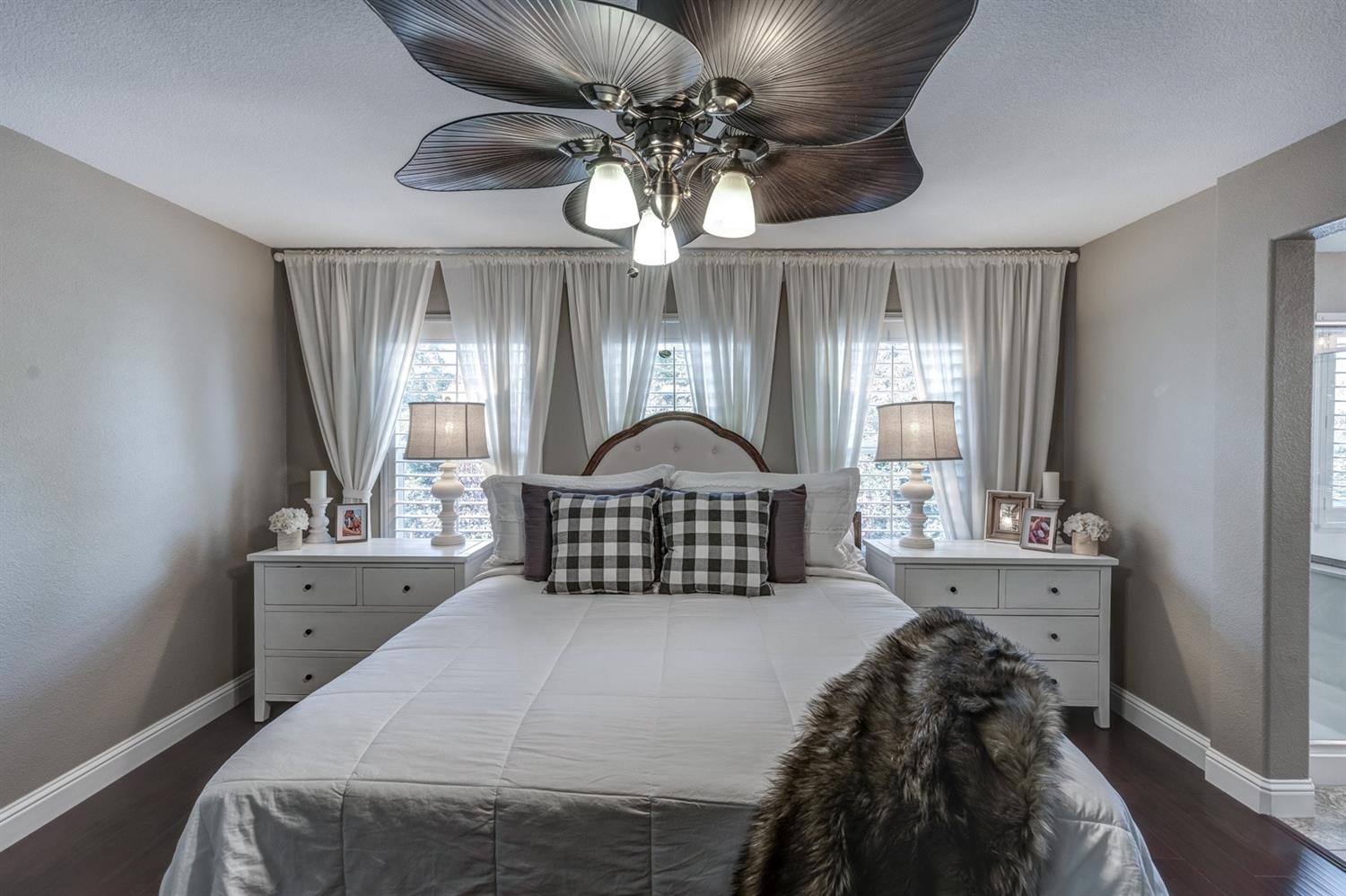 692 Blueberry Lane Madera, CA 93638 - Photo 28 of 43