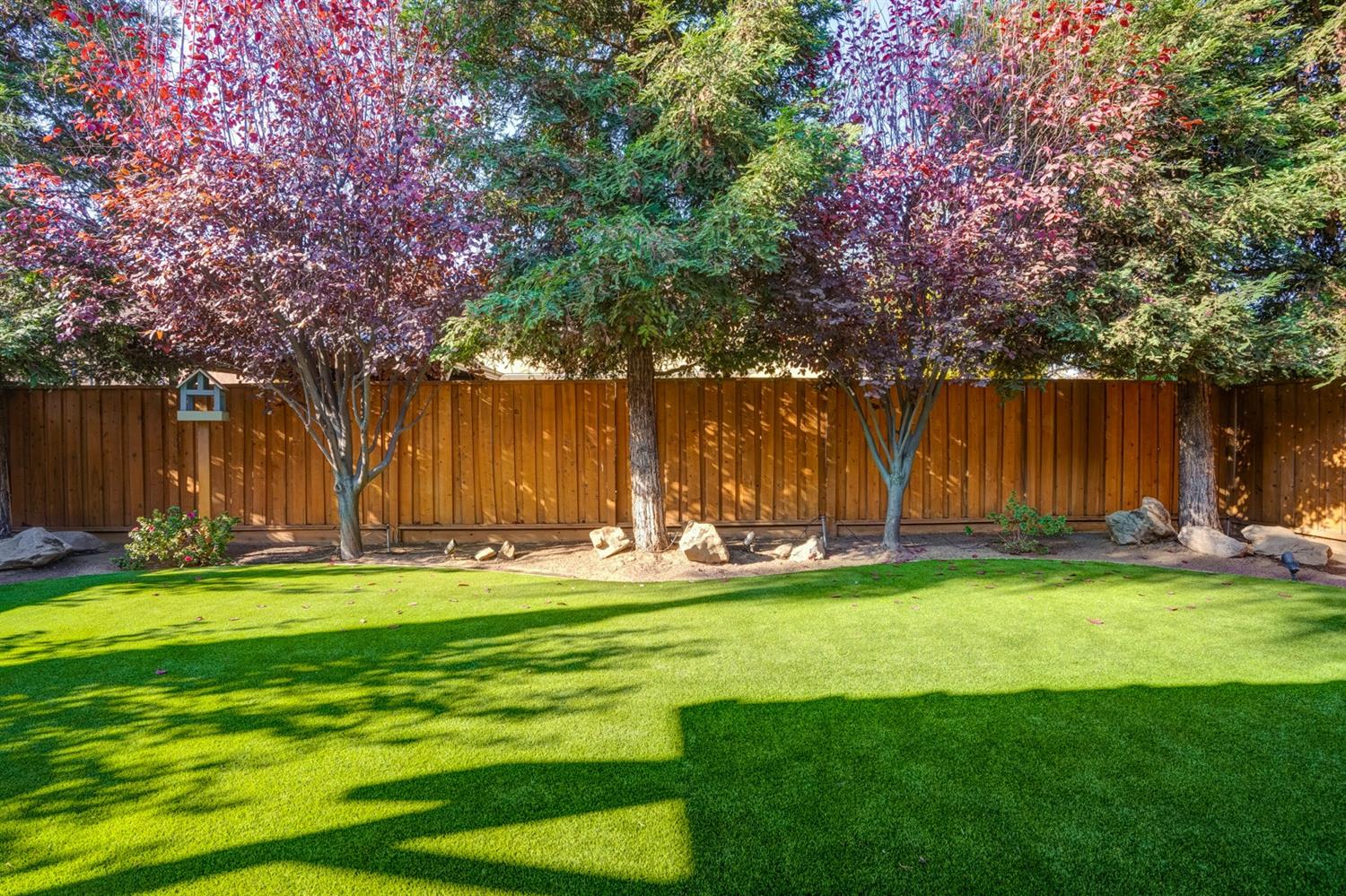 692 Blueberry Lane Madera, CA 93638 - Photo 41 of 43