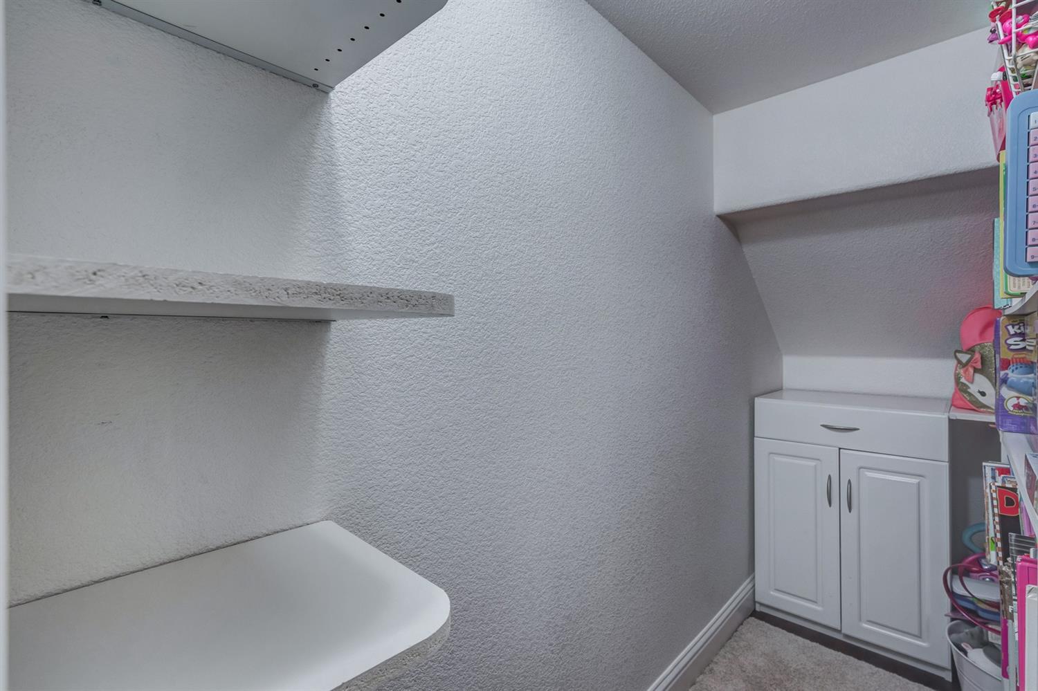 692 Blueberry Lane Madera, CA 93638 - Photo 42 of 43