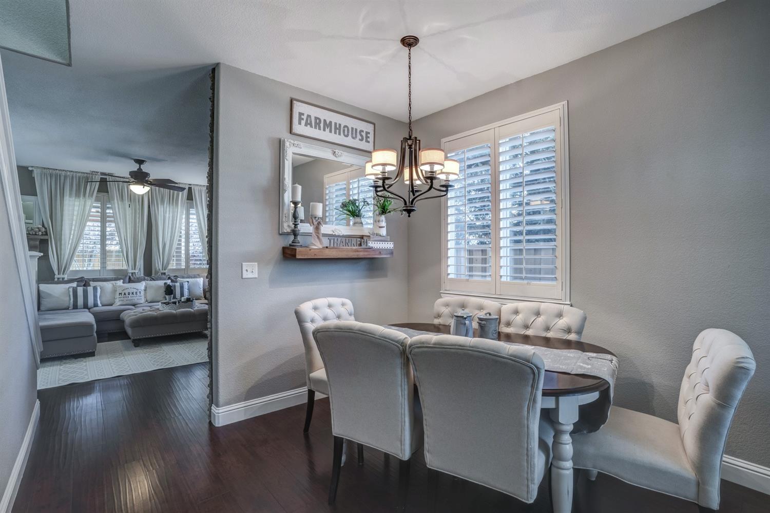 692 Blueberry Lane Madera, CA 93638 - Photo 7 of 43