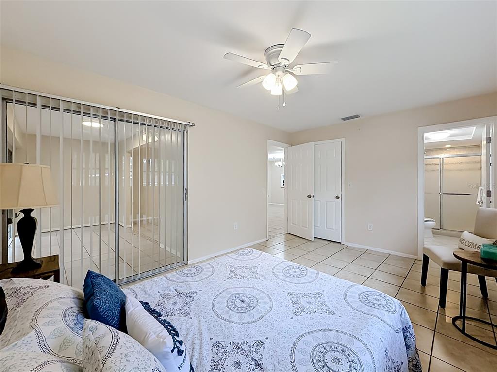 1433 South Belcher Road, Unit F11 Clearwater, FL 33764 - Photo 14 of 22