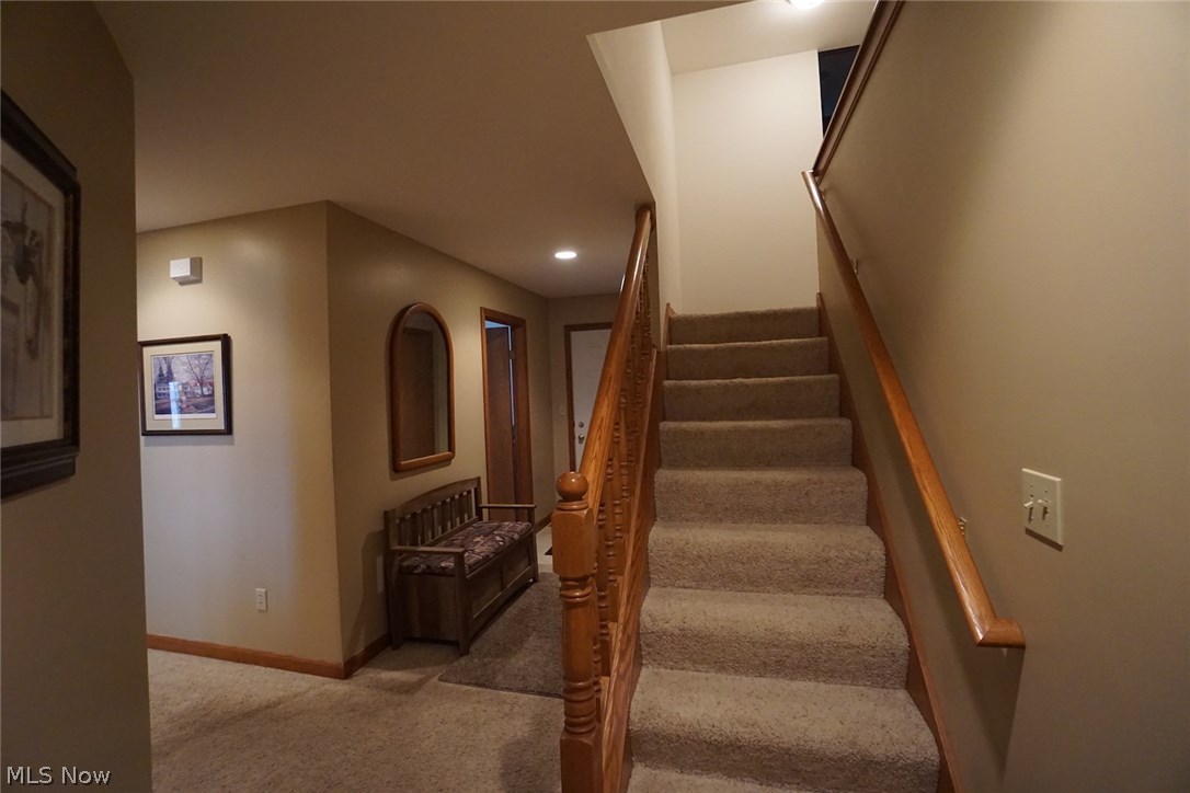 6843 Hutton Road Smithville, OH 44677 - Photo 21 of 35 Gallery Image 21