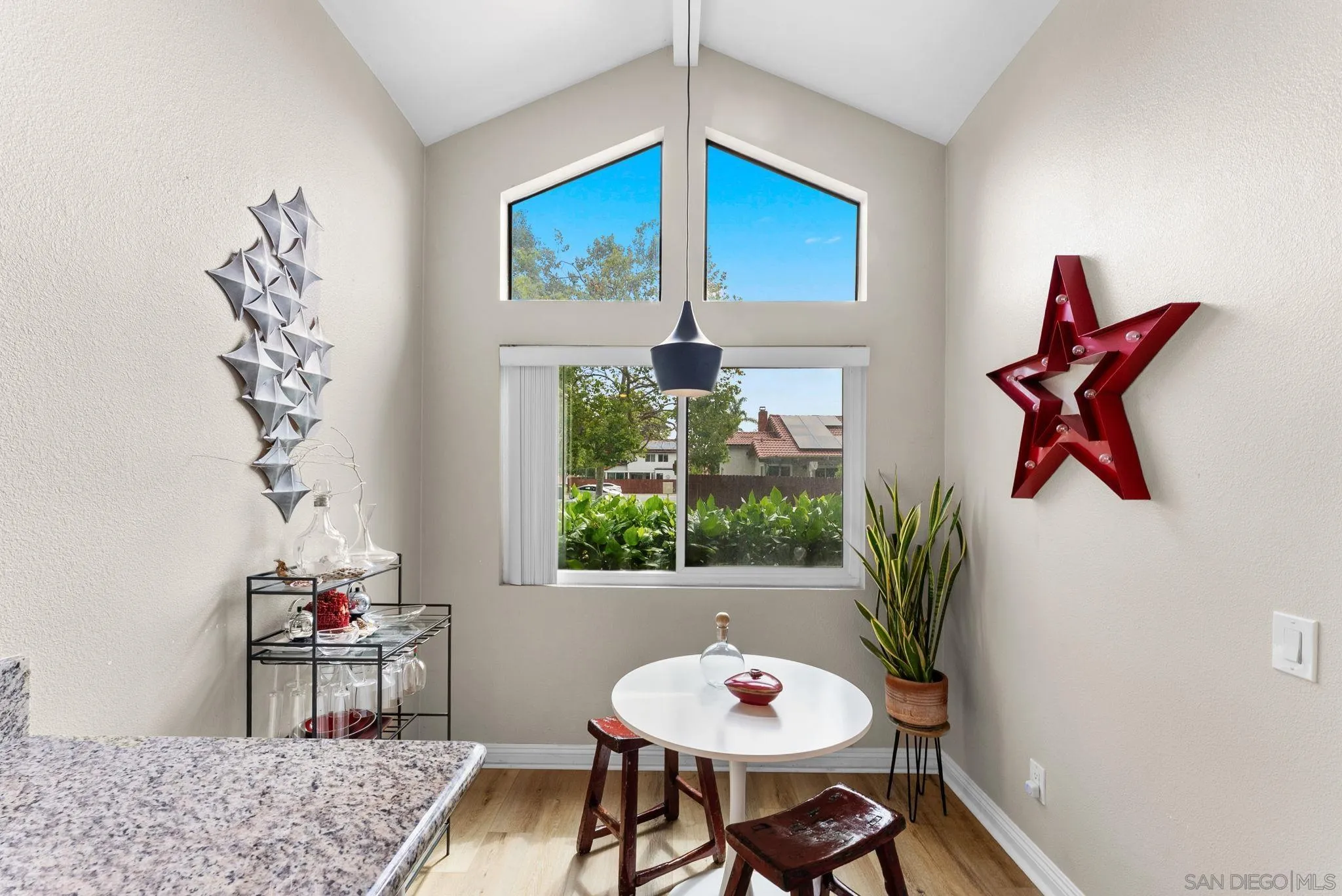4444 Silver Birch Way Oceanside, CA 92057 - Photo 12 of 54 a workspace with furniture and window