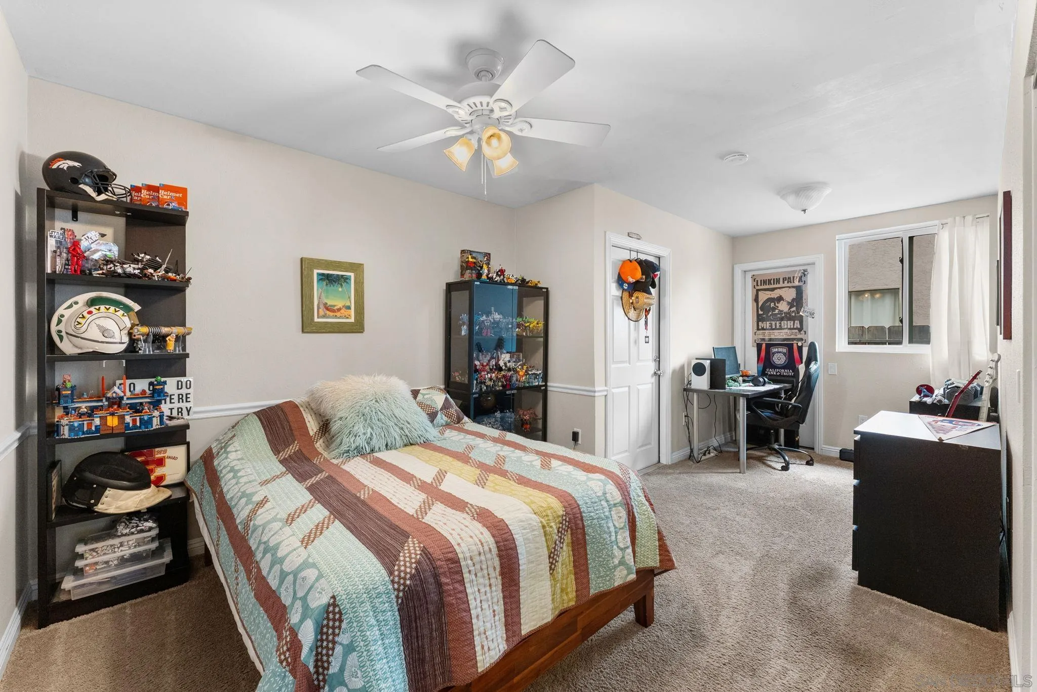 4444 Silver Birch Way Oceanside, CA 92057 - Photo 22 of 54