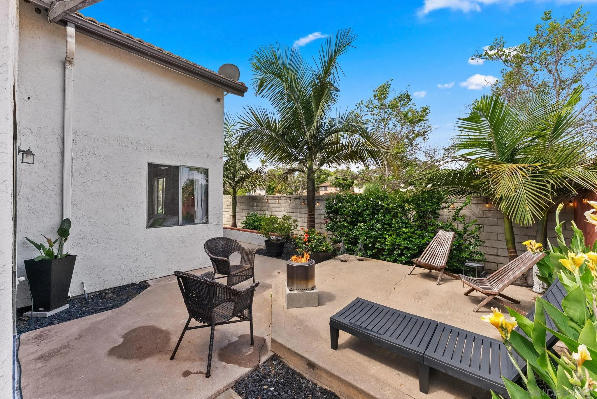4444 Silver Birch Way Oceanside, CA 92057 - Photo 26 of 54