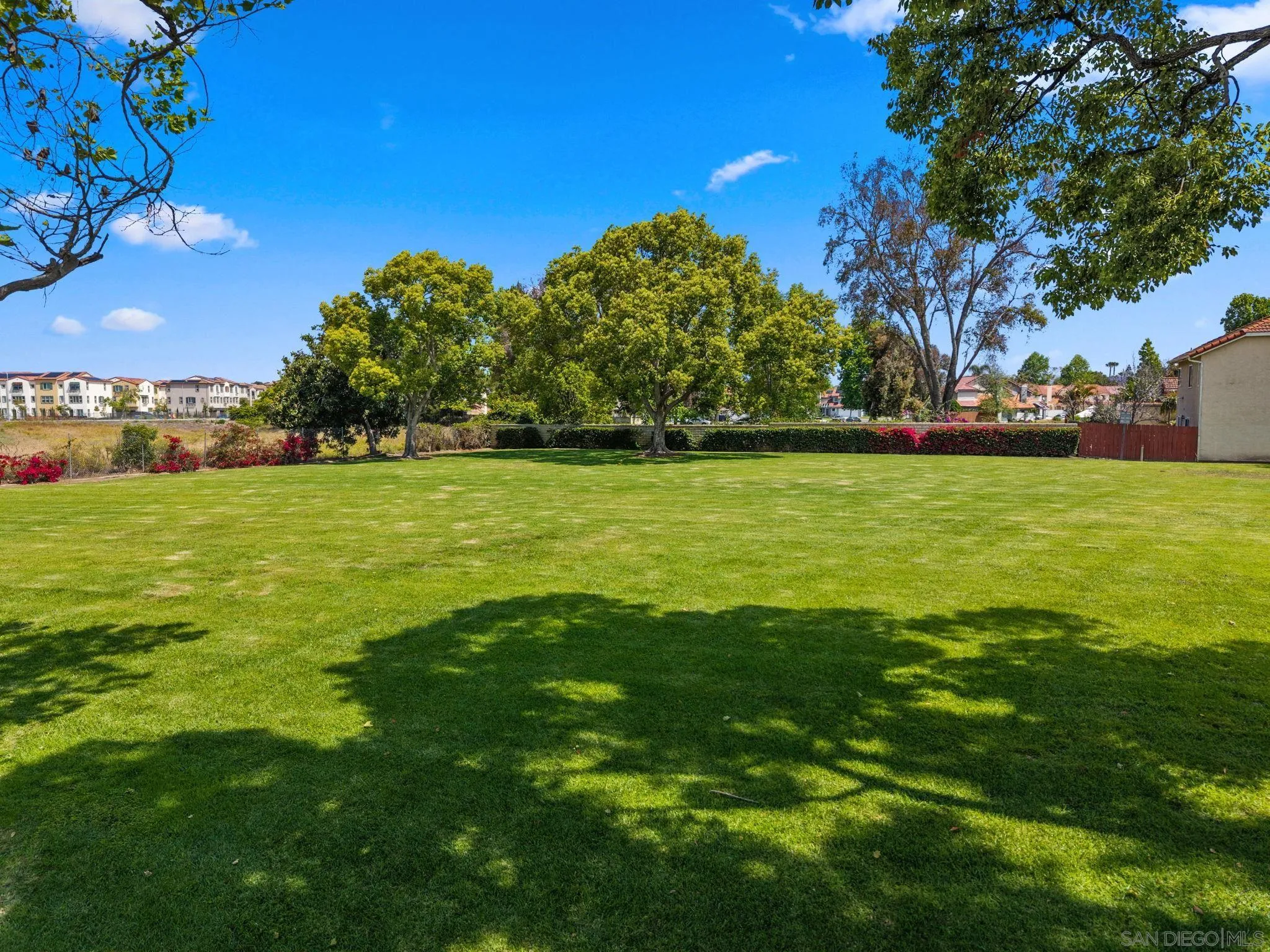 4444 Silver Birch Way Oceanside, CA 92057 - Photo 36 of 54
