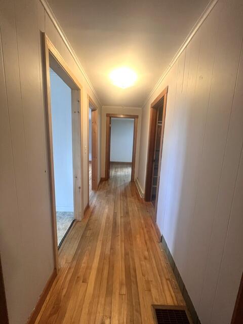 568 Calais Road Hodgdon, ME 04730 - Photo 13 of 40 IMG_2698