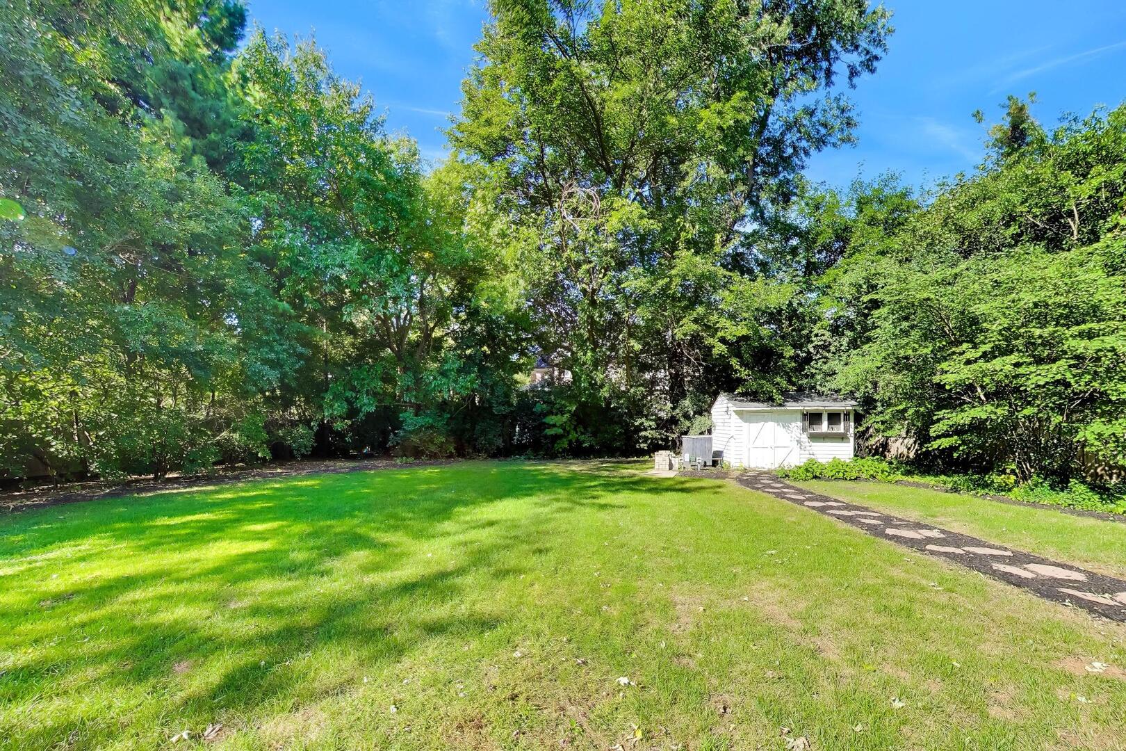901 Locust Road Wilmette, IL 60091 - Photo 62 of 65 Gallery Image 62