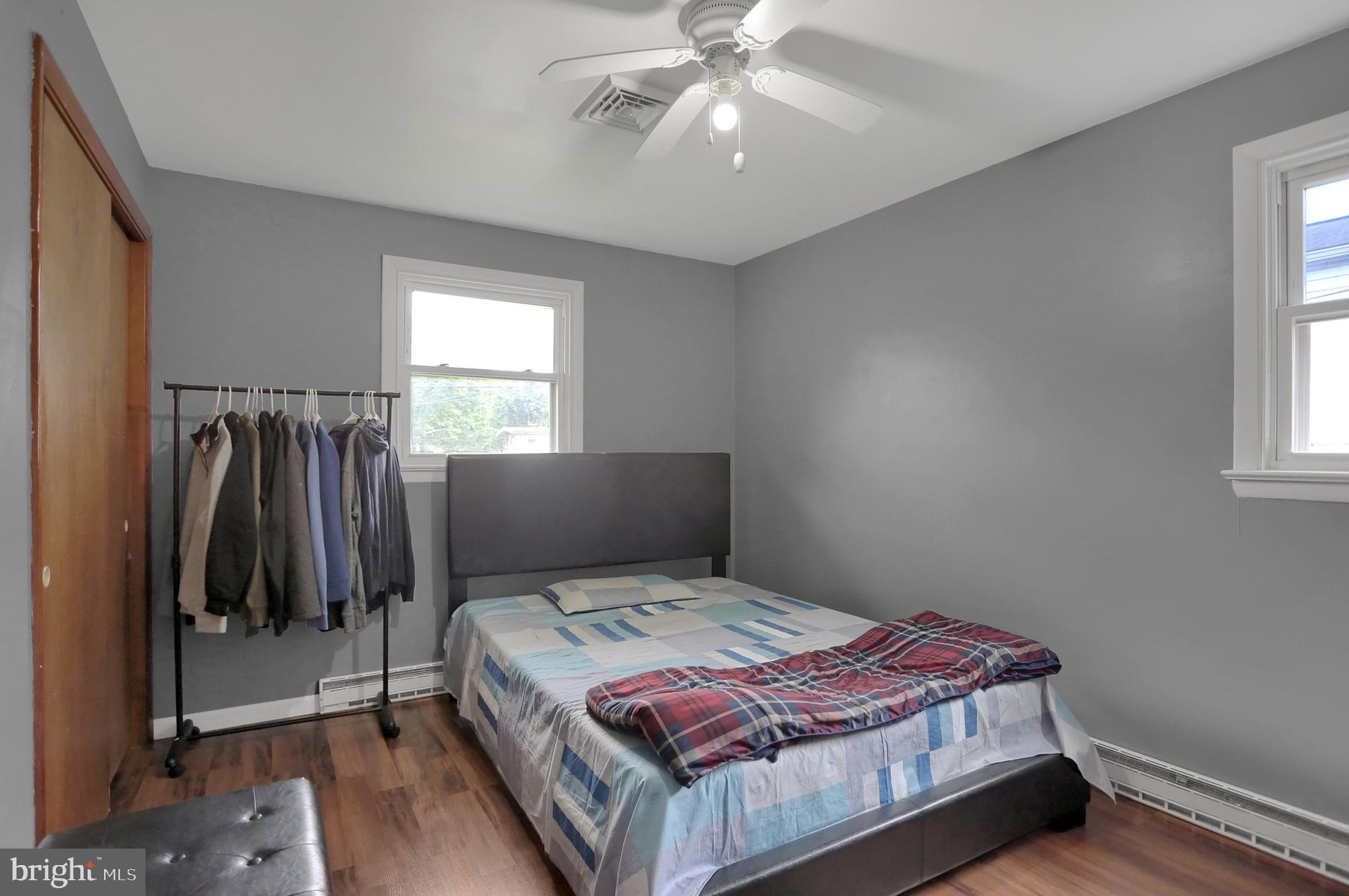 4807 Virginia Road Mechanicsburg, PA 17050 - Photo 13 of 28 Gallery Image 13