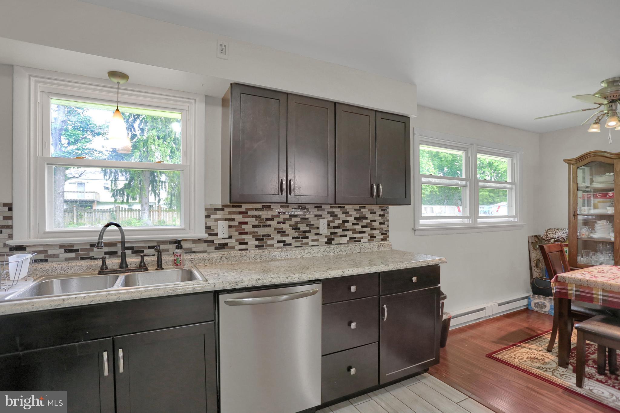 4807 Virginia Road Mechanicsburg, PA 17050 - Photo 7 of 28 Gallery Image 7