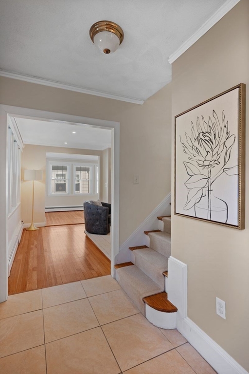 32 Pilgrim Road Marblehead, MA 01945 - Photo 33 of 38