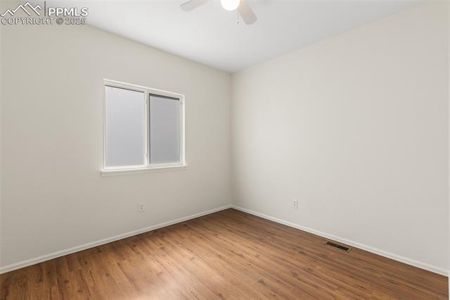 5359 Gentle Wind Road Colorado Springs, CO 80922 - Photo 22 of 36