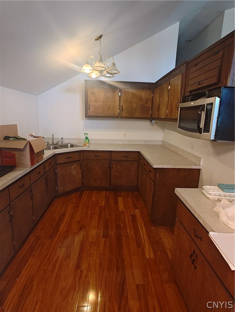 2939 Tag Road Lenox, NY 13032 - Photo 7 of 20 Gallery Image 7