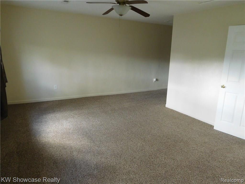 4249 East Hill Road Grand Blanc, MI 48439 - Photo 29 of 35 MBR 2