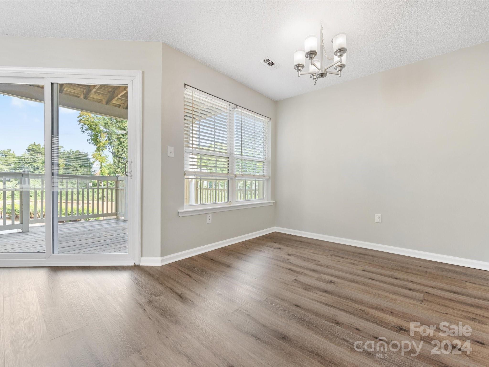 5003 Sharon Road, Unit D Charlotte, NC 28210 - Photo 12 of 34