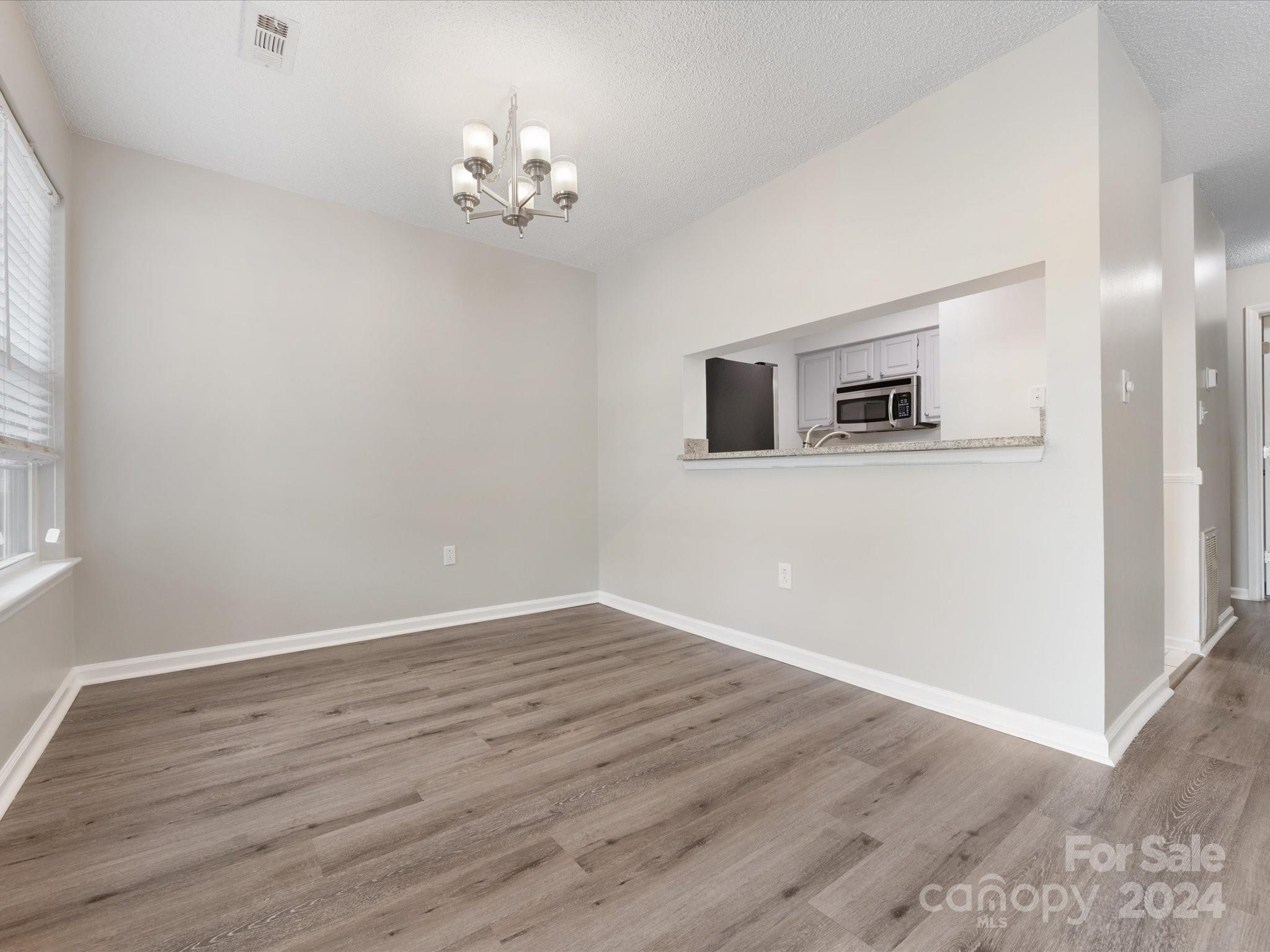 5003 Sharon Road, Unit D Charlotte, NC 28210 - Photo 13 of 34
