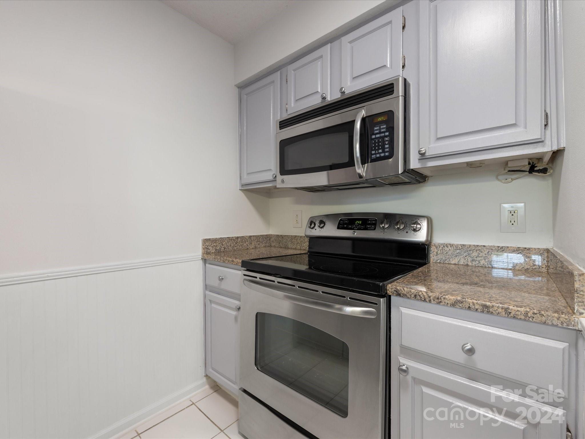 5003 Sharon Road, Unit D Charlotte, NC 28210 - Photo 16 of 34
