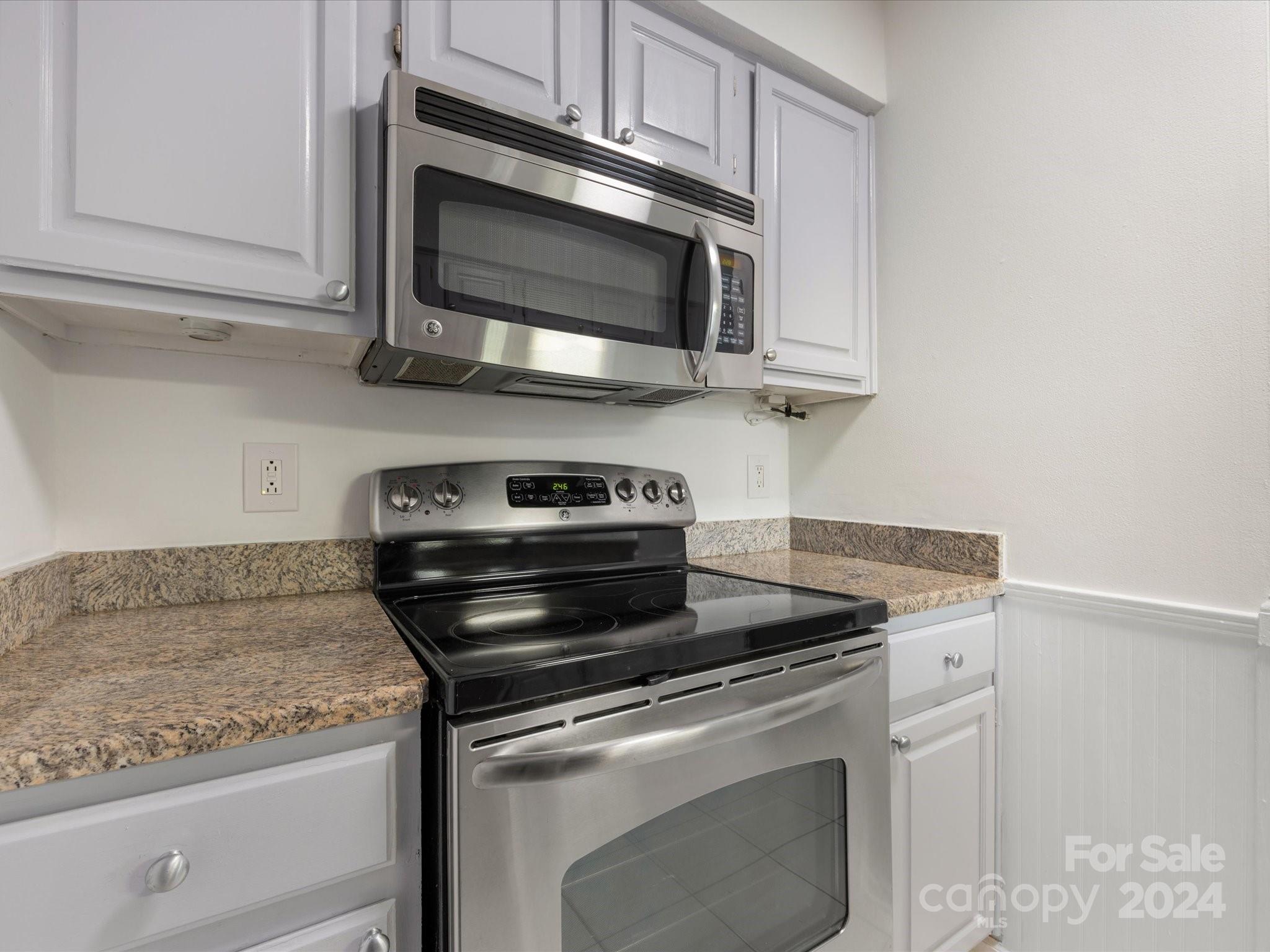 5003 Sharon Road, Unit D Charlotte, NC 28210 - Photo 17 of 34