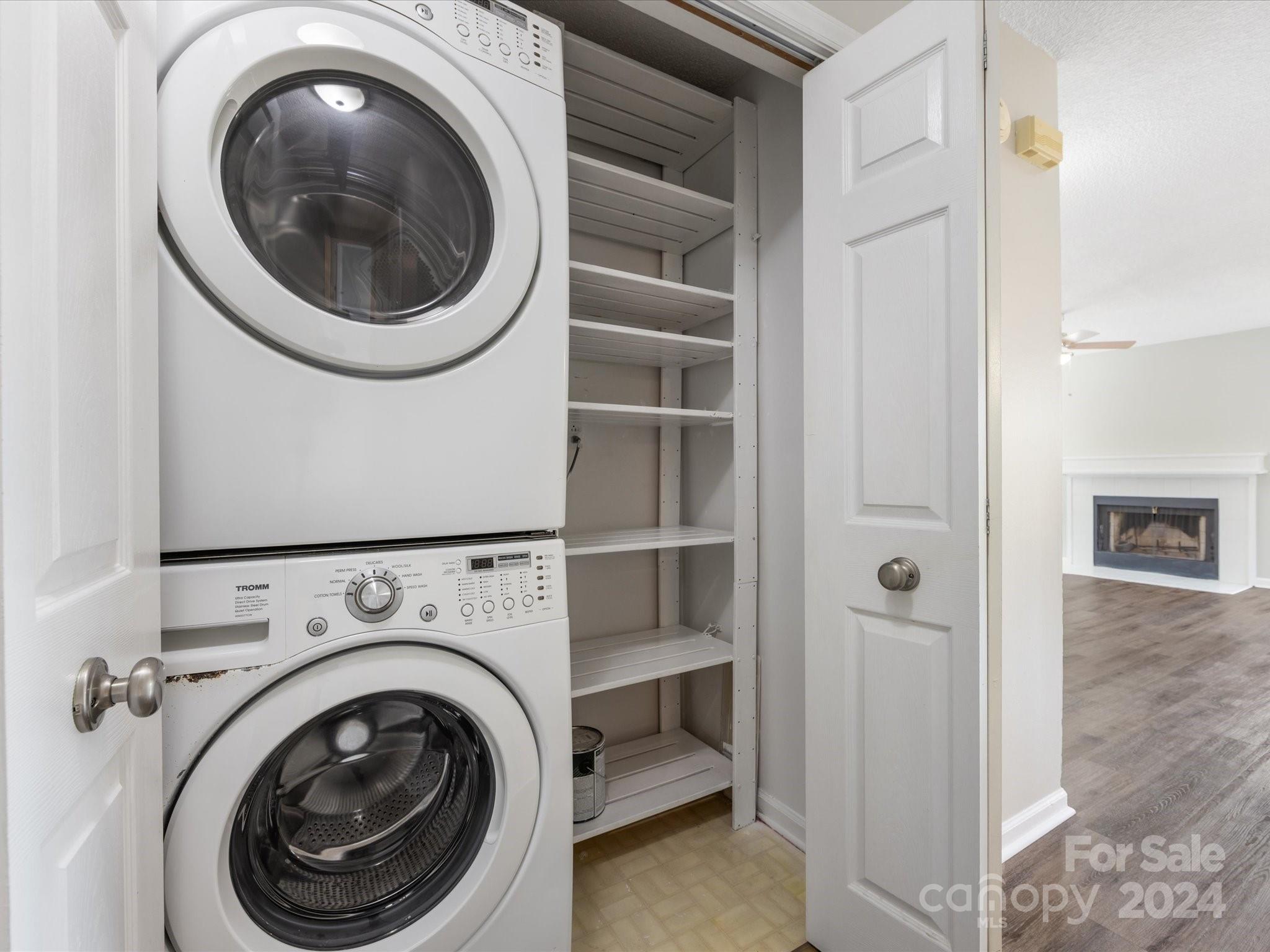 5003 Sharon Road, Unit D Charlotte, NC 28210 - Photo 18 of 34