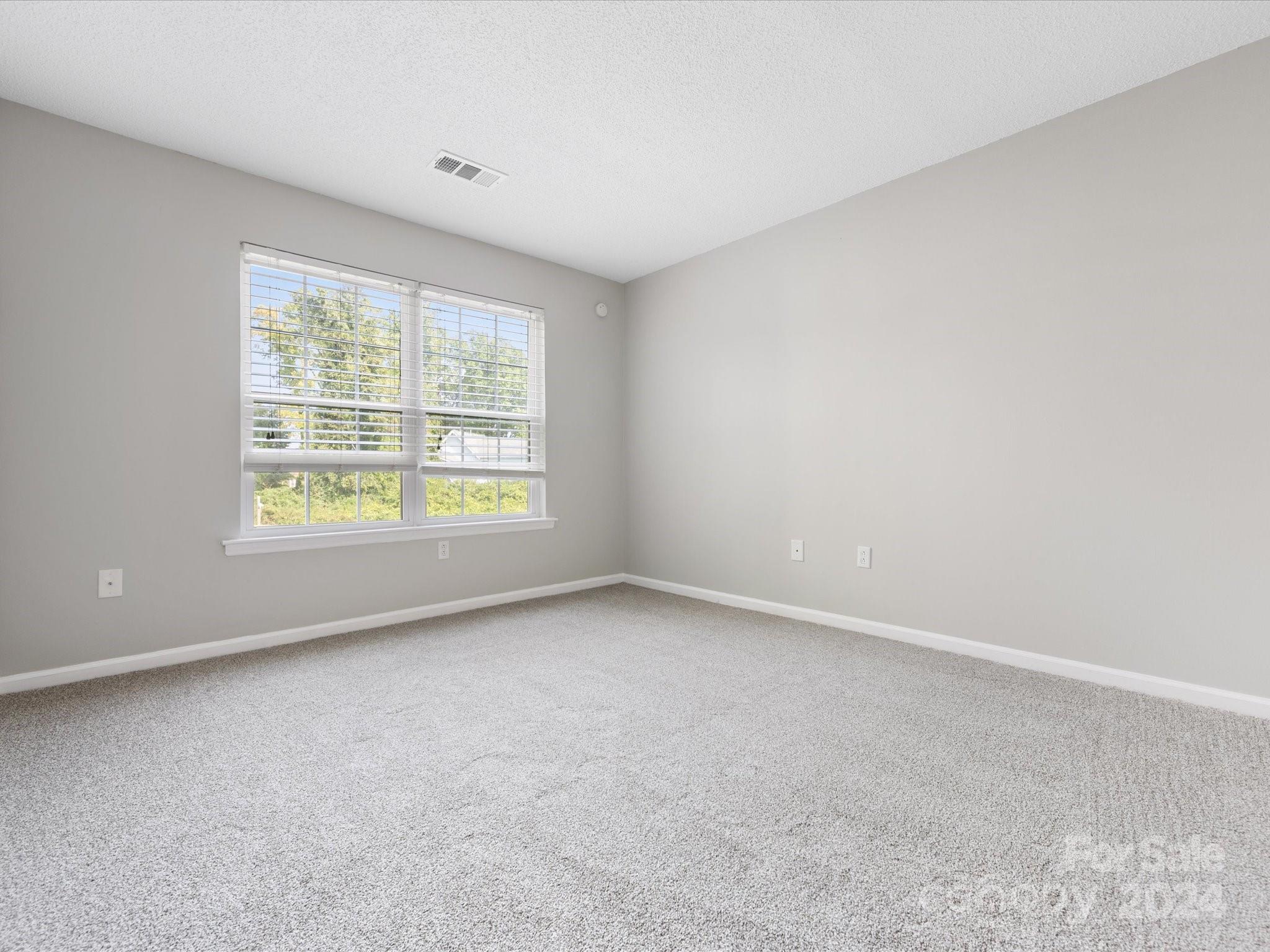 5003 Sharon Road, Unit D Charlotte, NC 28210 - Photo 20 of 34