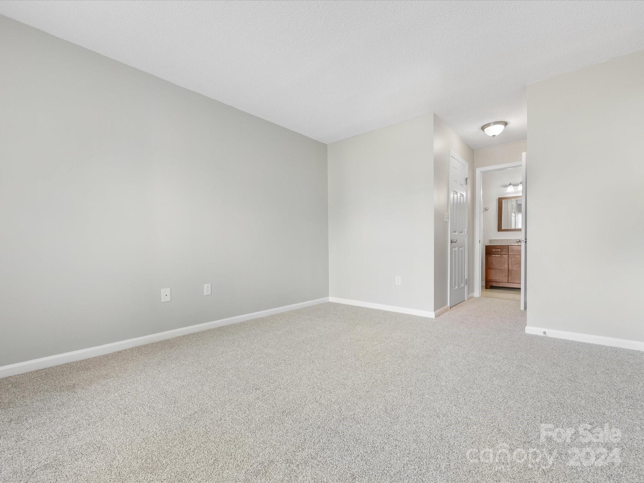 5003 Sharon Road, Unit D Charlotte, NC 28210 - Photo 21 of 34