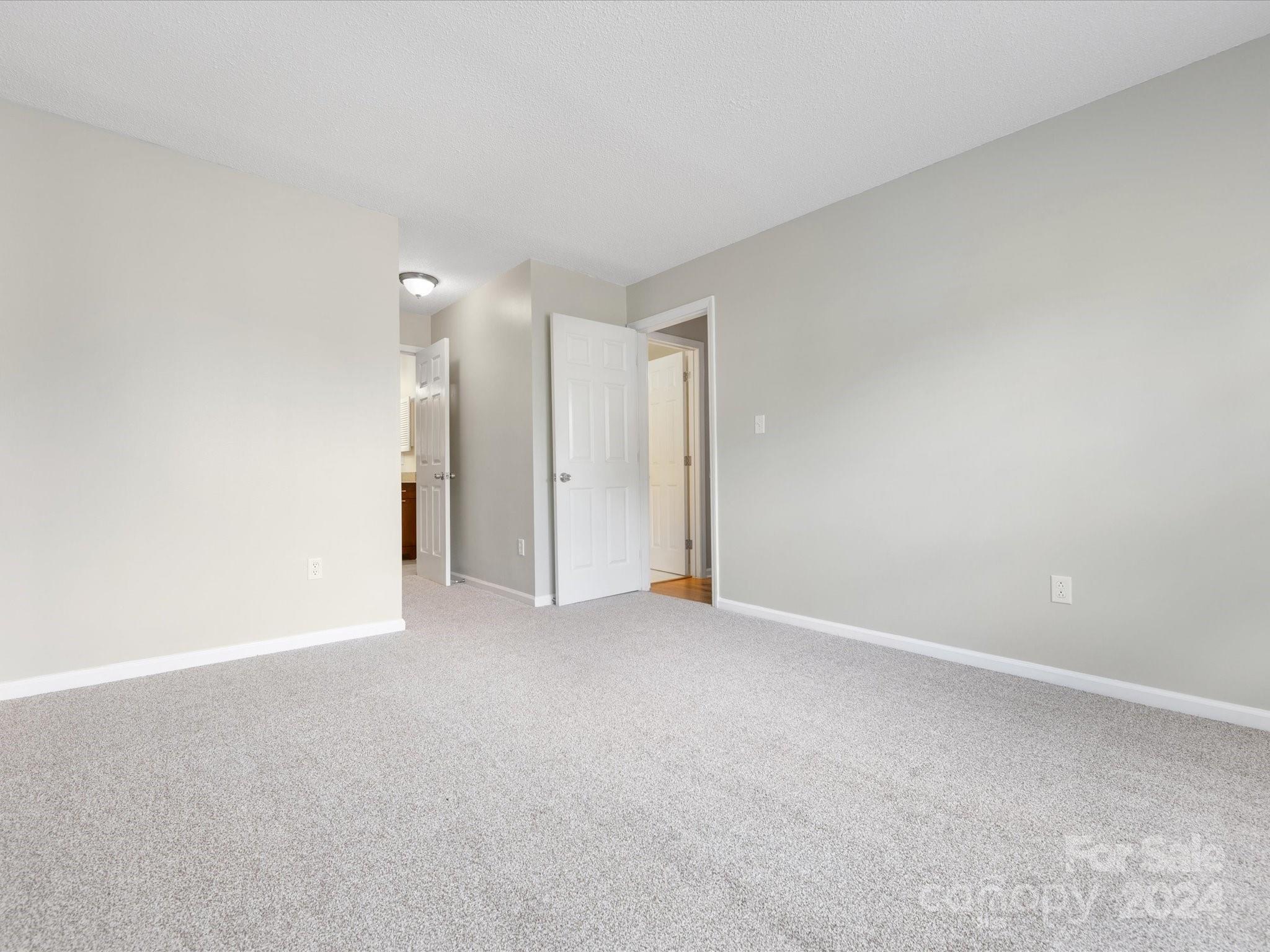 5003 Sharon Road, Unit D Charlotte, NC 28210 - Photo 22 of 34