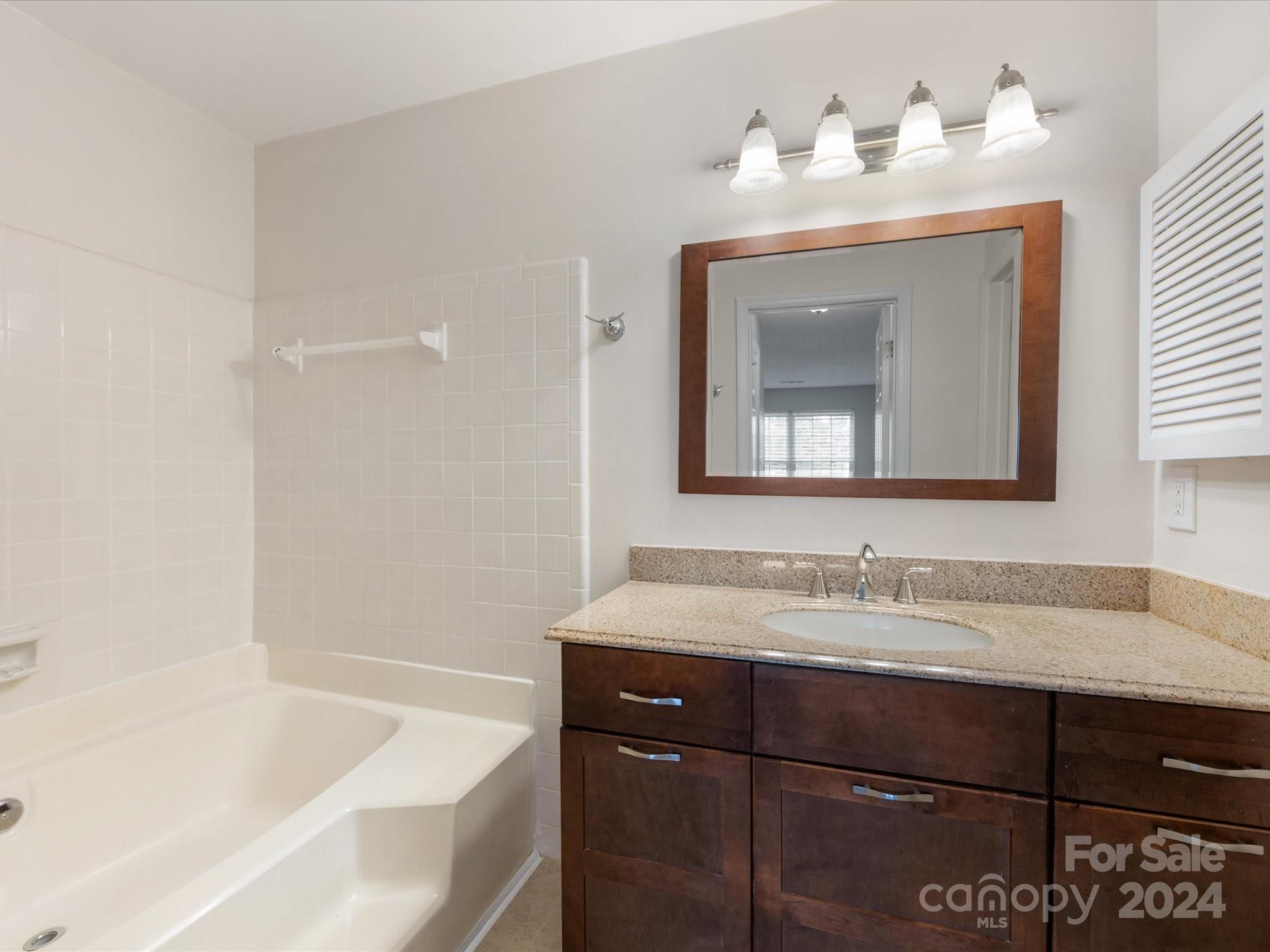 5003 Sharon Road, Unit D Charlotte, NC 28210 - Photo 23 of 34