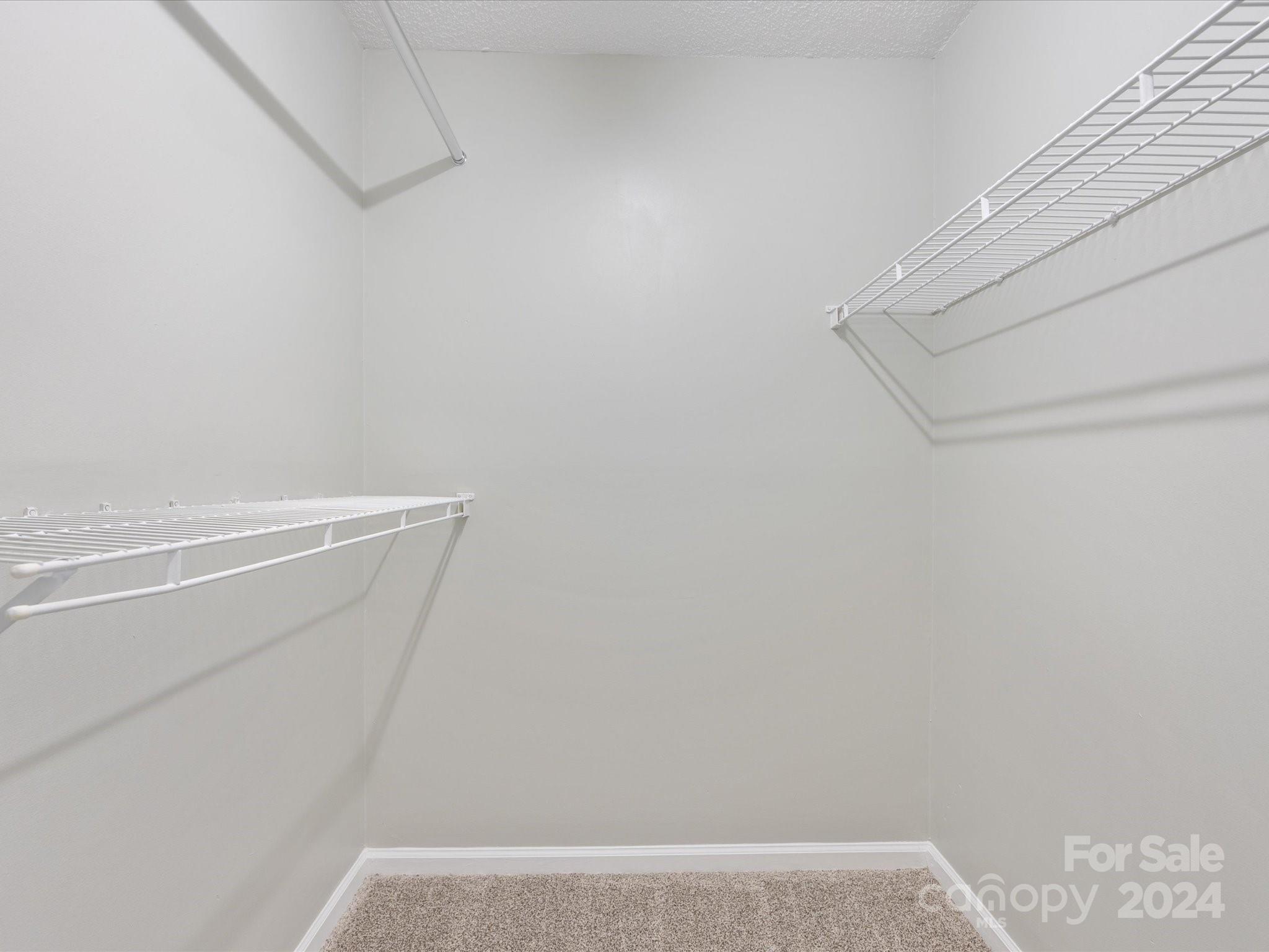 5003 Sharon Road, Unit D Charlotte, NC 28210 - Photo 25 of 34