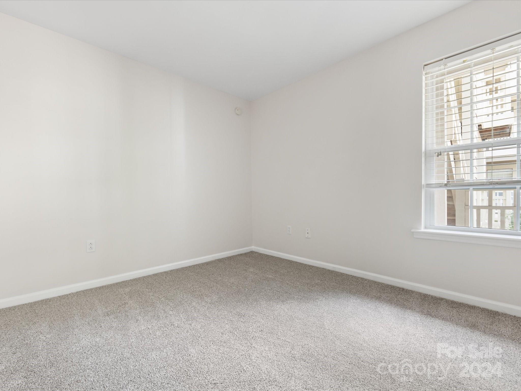 5003 Sharon Road, Unit D Charlotte, NC 28210 - Photo 26 of 34