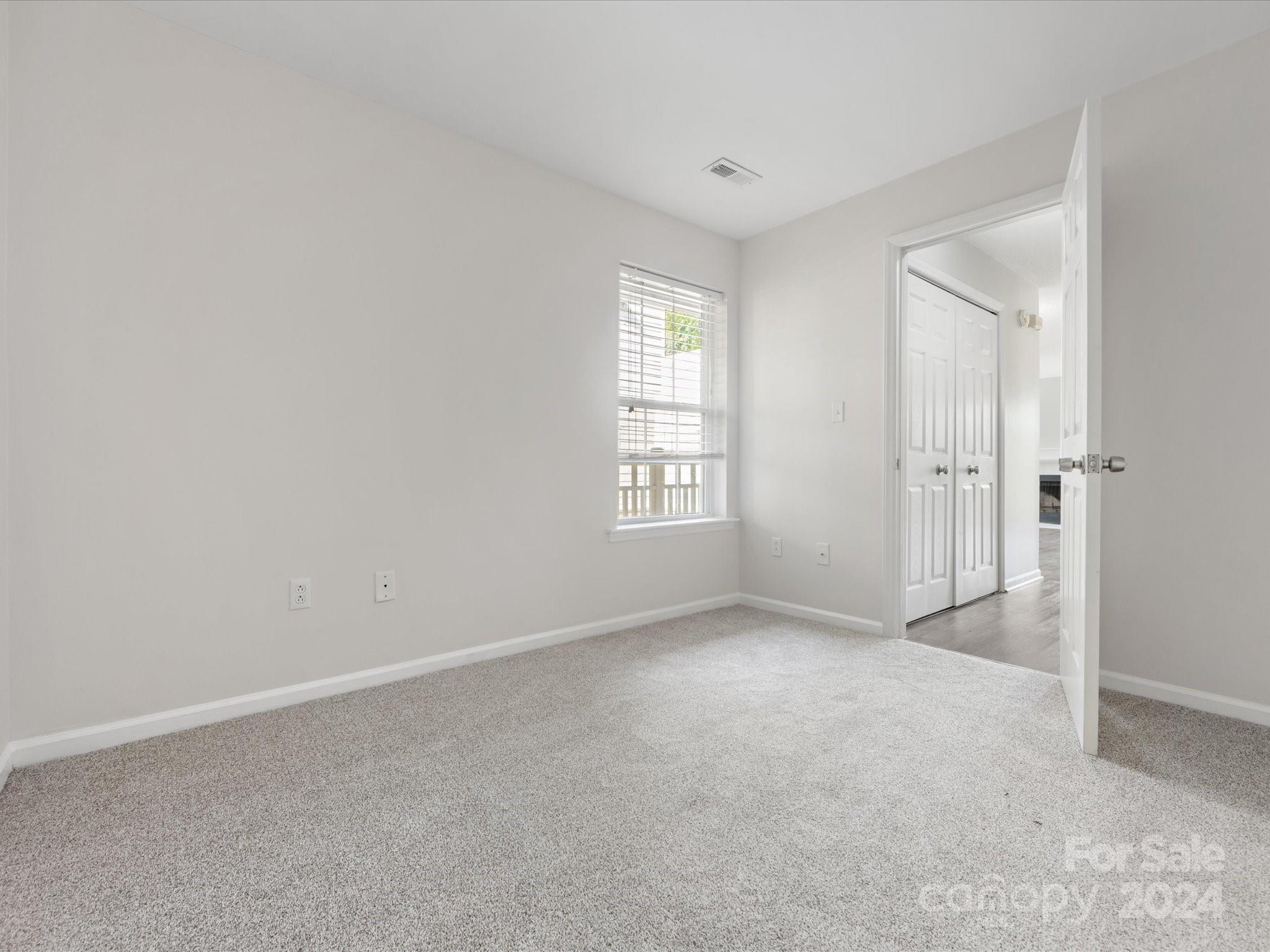 5003 Sharon Road, Unit D Charlotte, NC 28210 - Photo 27 of 34