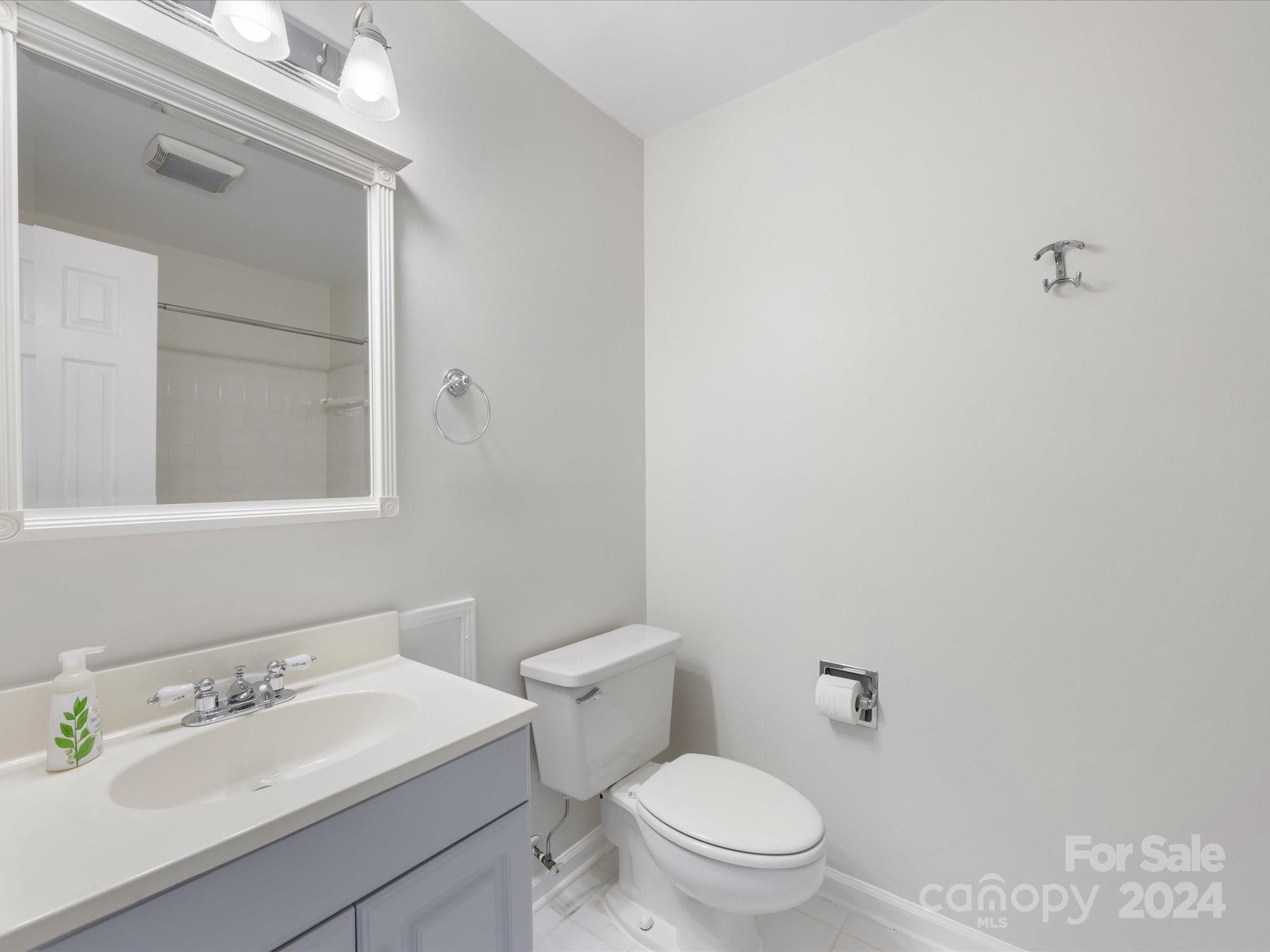 5003 Sharon Road, Unit D Charlotte, NC 28210 - Photo 29 of 34