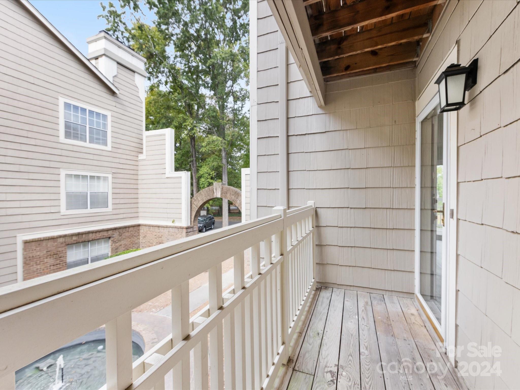 5003 Sharon Road, Unit D Charlotte, NC 28210 - Photo 3 of 34