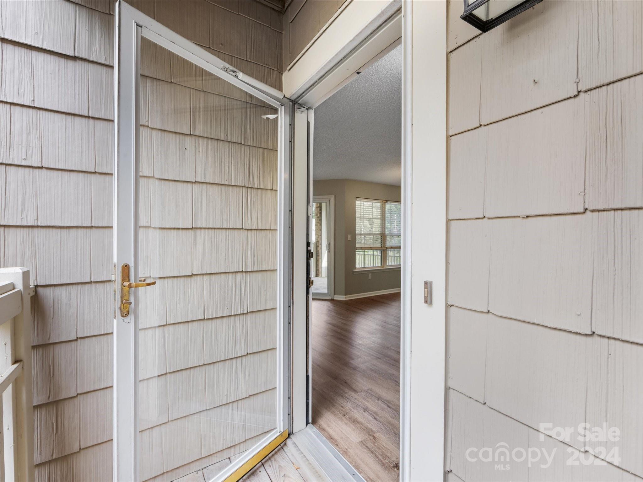 5003 Sharon Road, Unit D Charlotte, NC 28210 - Photo 4 of 34