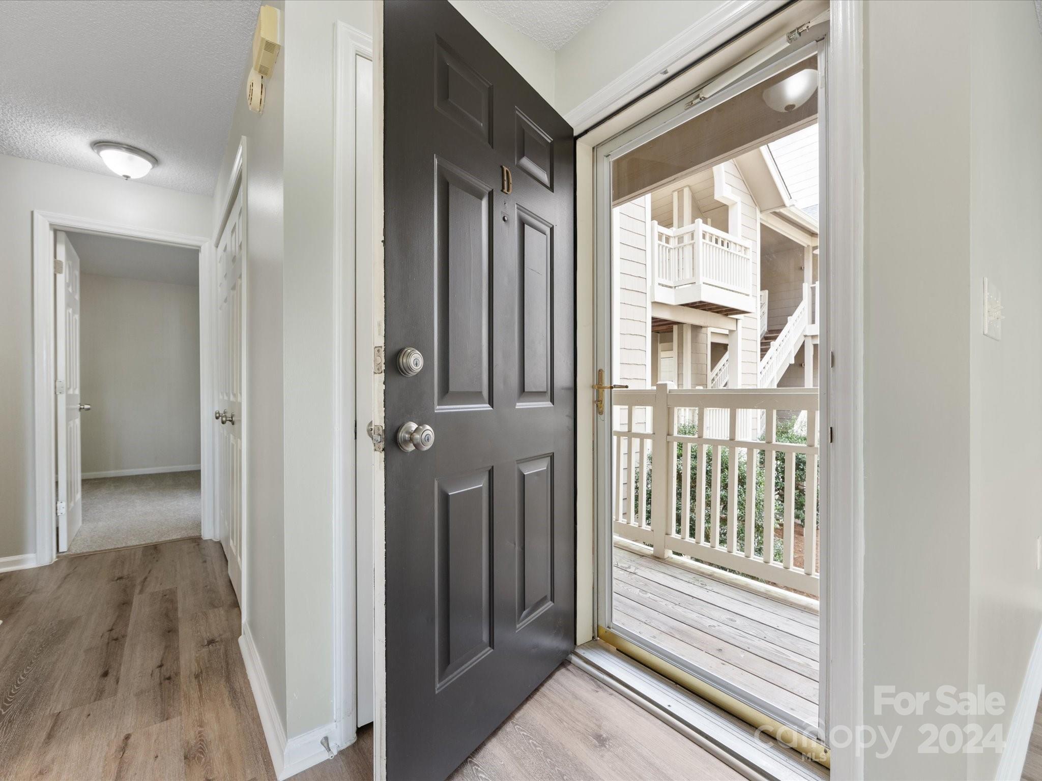 5003 Sharon Road, Unit D Charlotte, NC 28210 - Photo 5 of 34