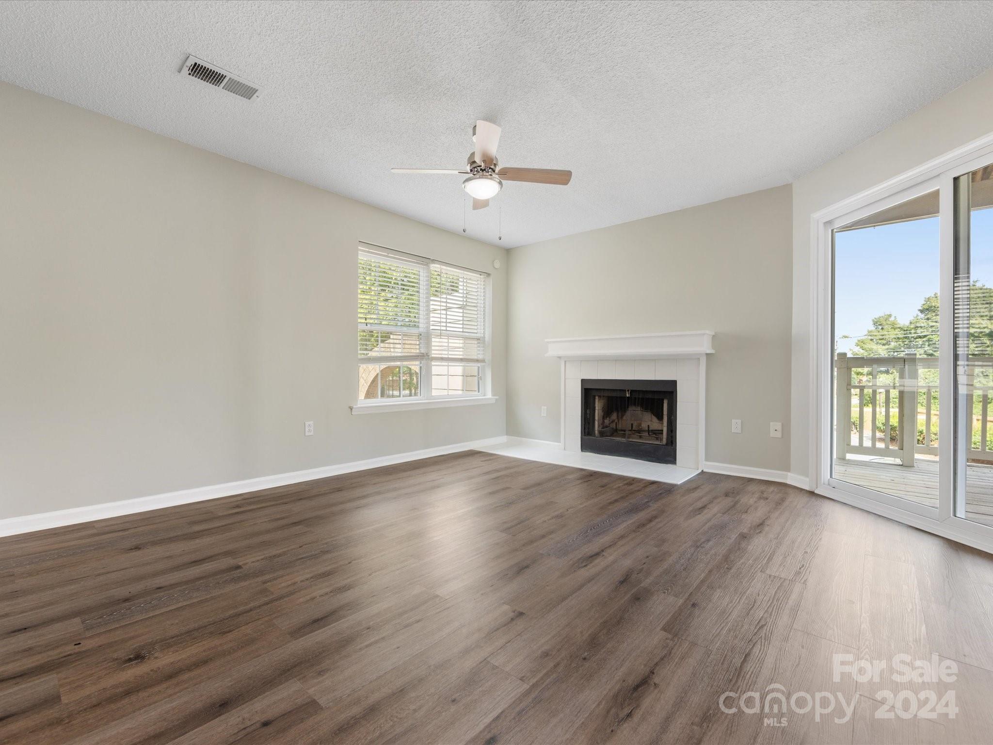 5003 Sharon Road, Unit D Charlotte, NC 28210 - Photo 6 of 34