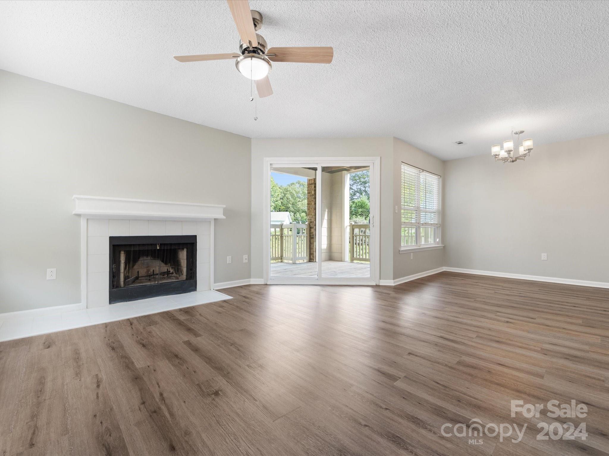 5003 Sharon Road, Unit D Charlotte, NC 28210 - Photo 7 of 34