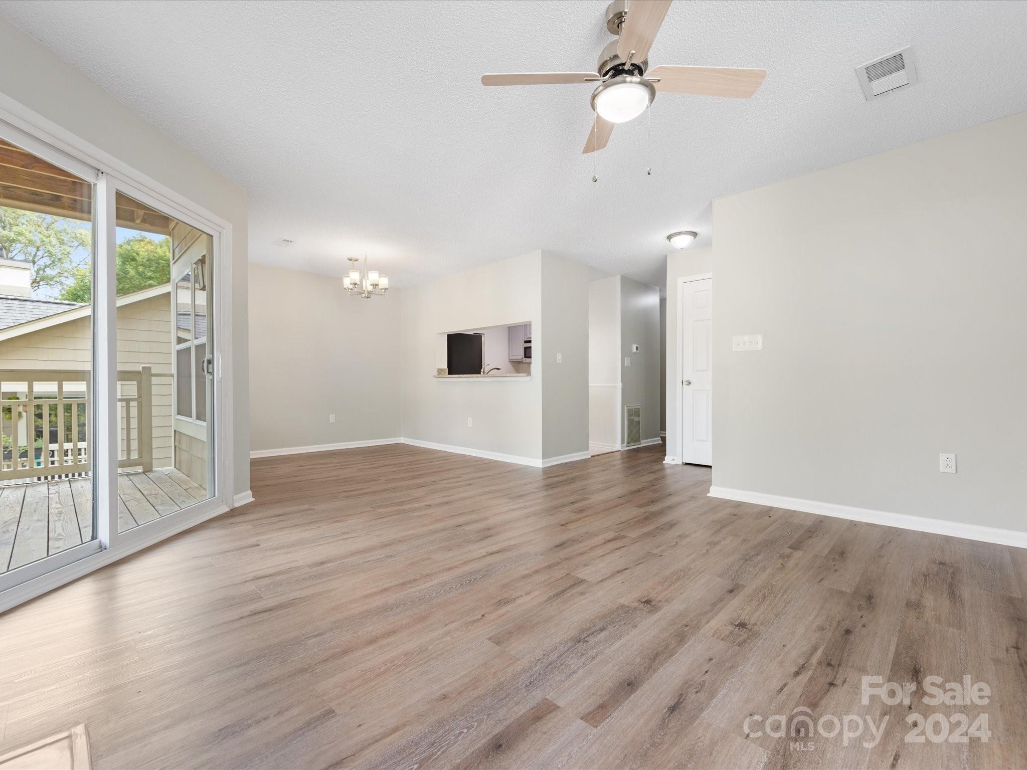 5003 Sharon Road, Unit D Charlotte, NC 28210 - Photo 8 of 34